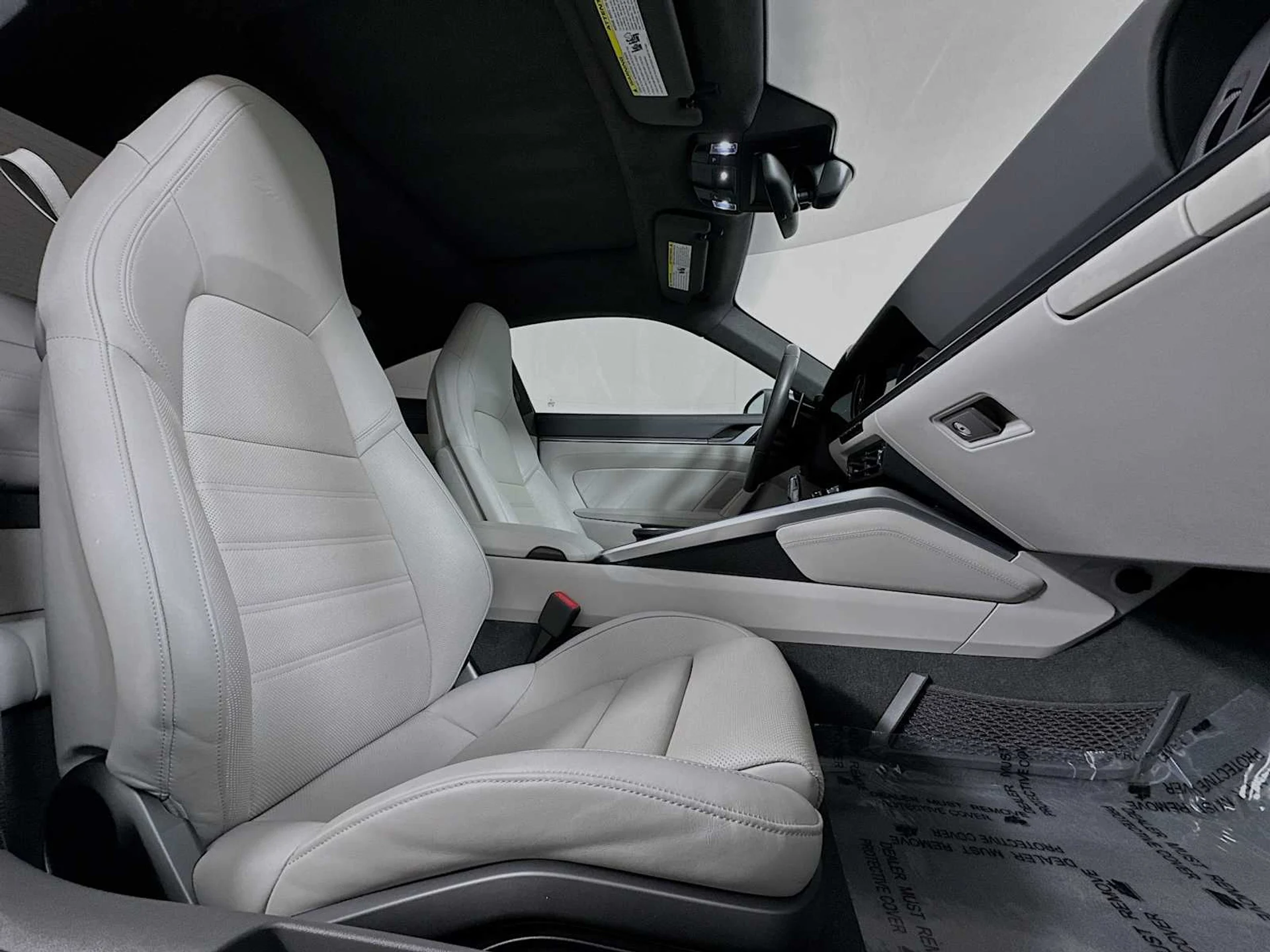 mph028_1329455401_09129de7edb883505bef21920c8f28c6_248247ae3e