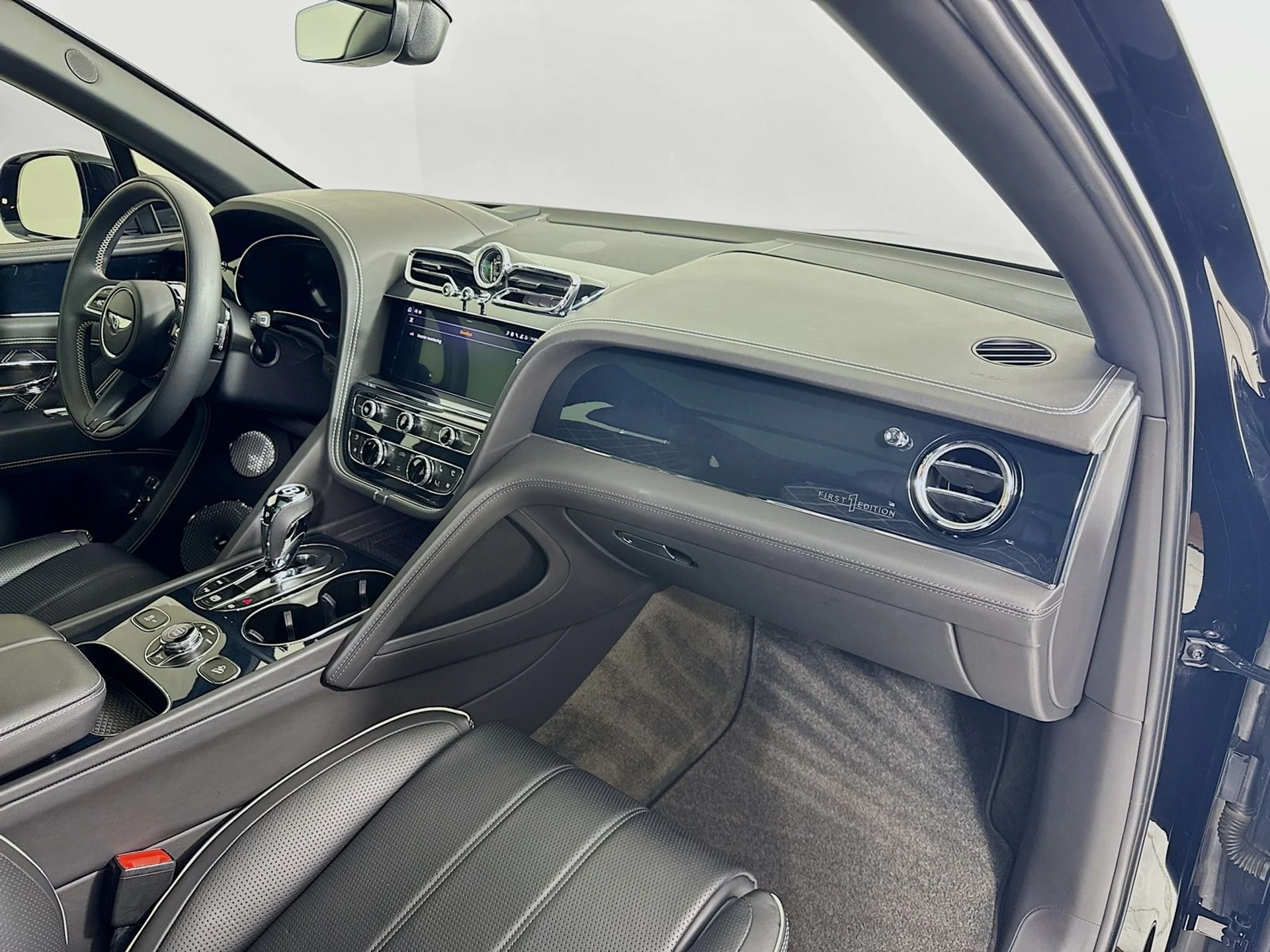 mph028_1329517251_de7d350e7cf771834a9595dca03cb533x_cd3b3b8c69