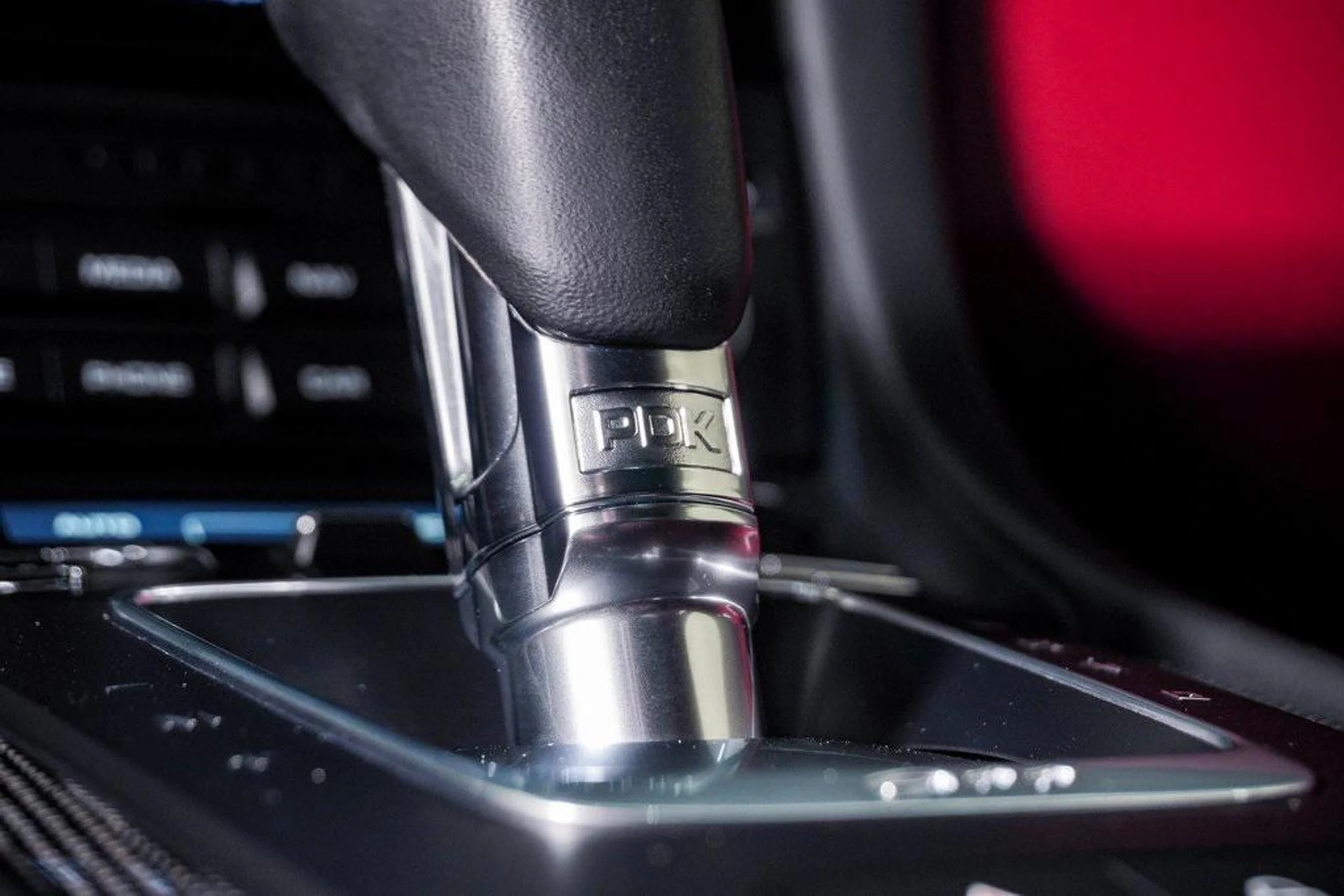 mph028_1329707923_67_Fe_G71gg_EAJ_9p_MBIZ_Mo4_Z9_O_Ql4_20dad86c5a