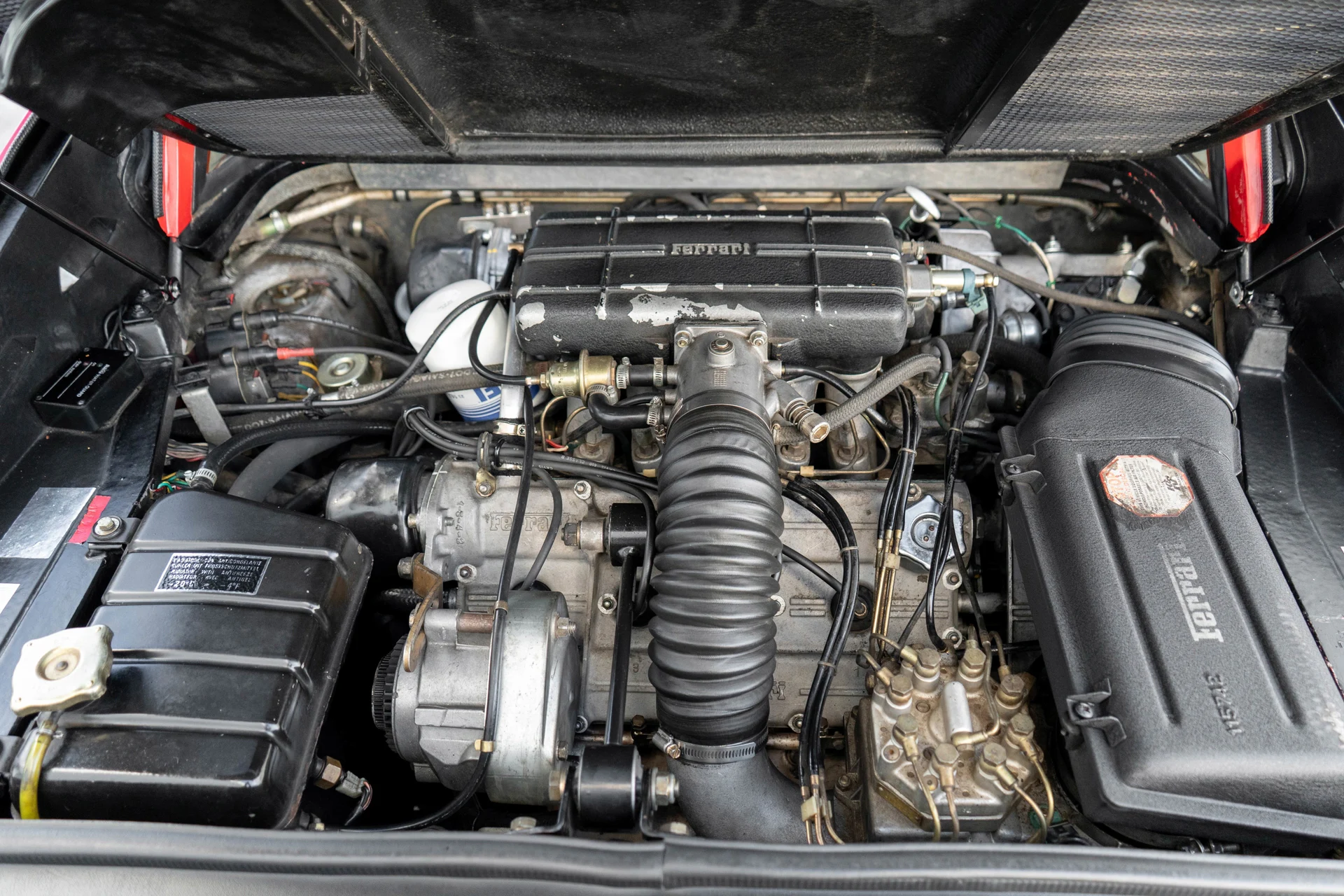 mph028_1329801295_29_b1484932e3