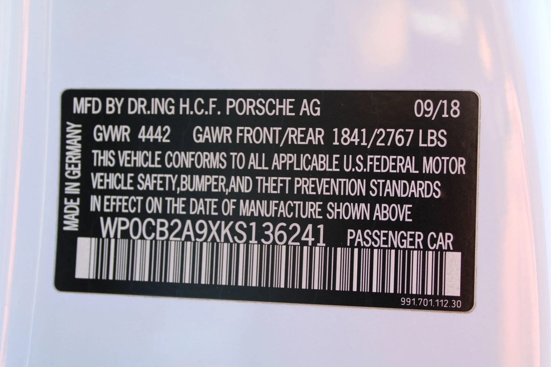 mph028_1329867240_e9228d2f2bf98e0a34900cb280280a44_36defc6a97
