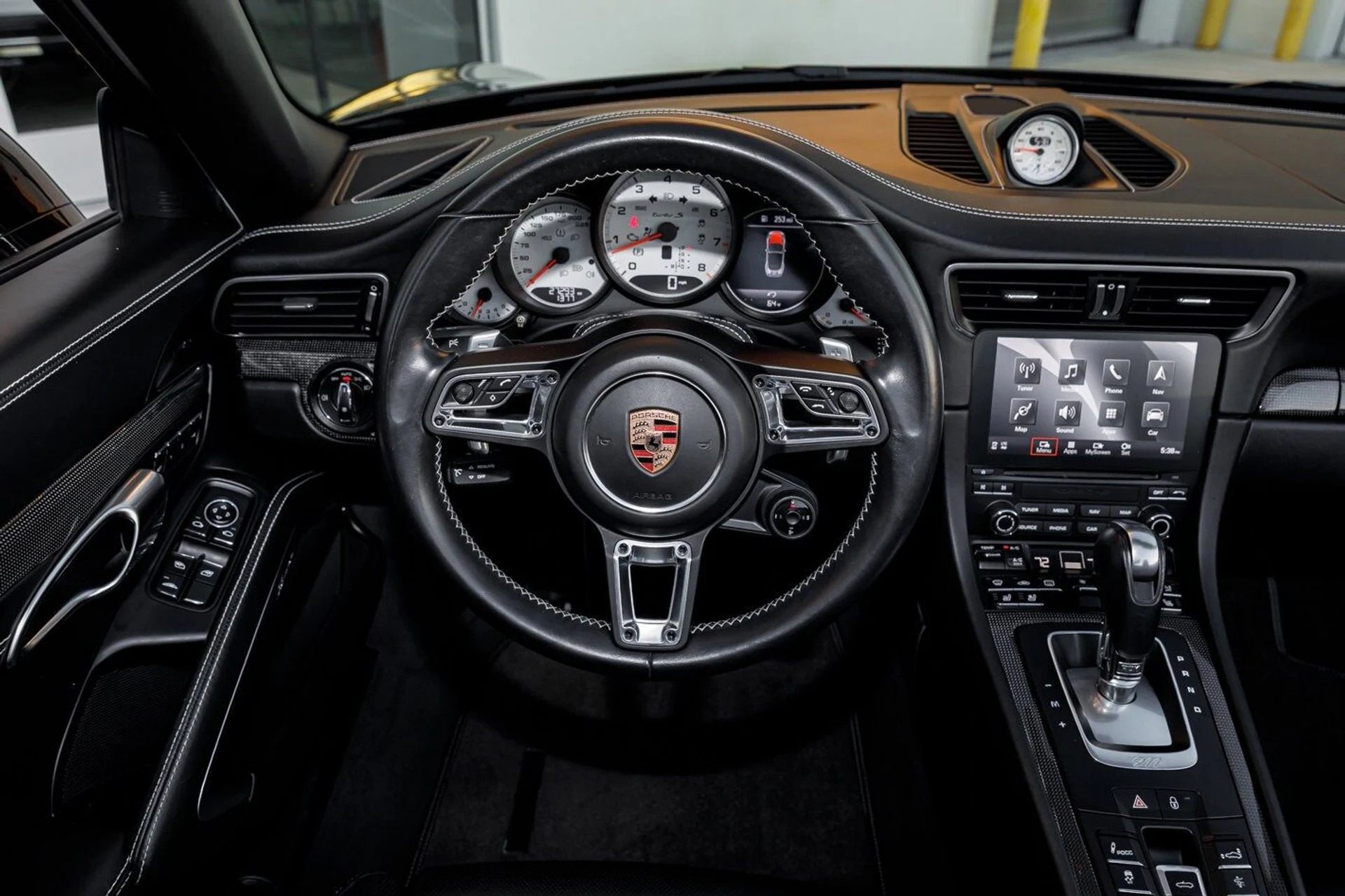 mph028_132992608_9a43179b1ccd19a74bcfc8236b4e1841x_0cc28f6898