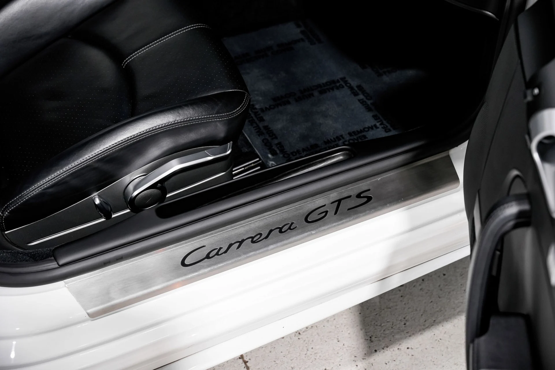 mph028_1330848336_5ce3a10fe325b5bcf1fd142471ad68c5x_ef5f102e7f