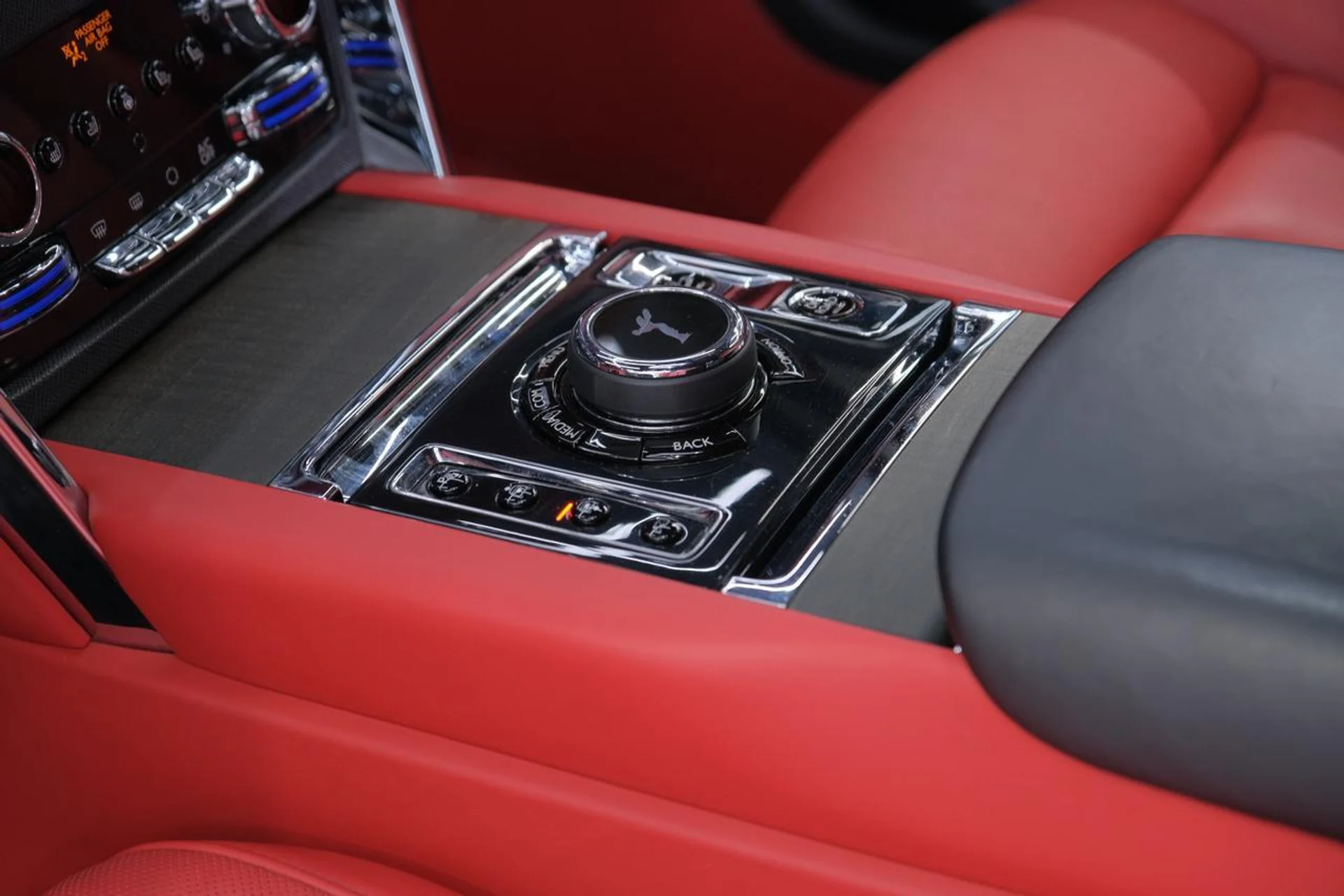 mph028_1331175846_199bd26912a8e9a5cff5d0c73d05fdba_ea765edc44