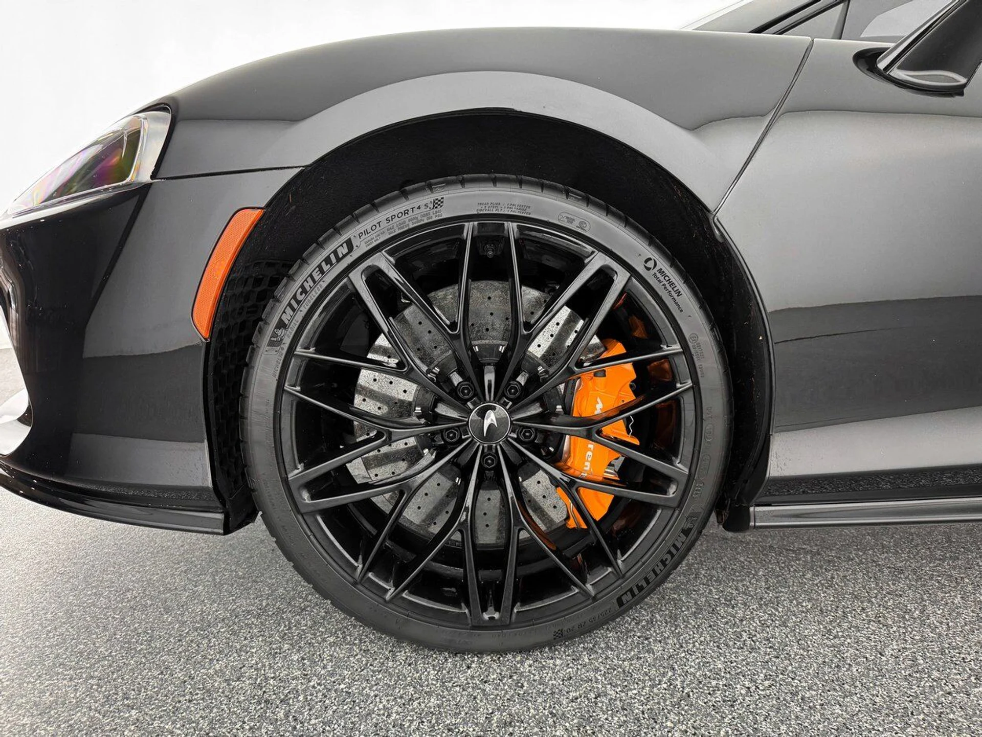 mph028_1331204796_1aa3d2c38dbf0cfd5d65cb60b0c5a633_ebacaed004