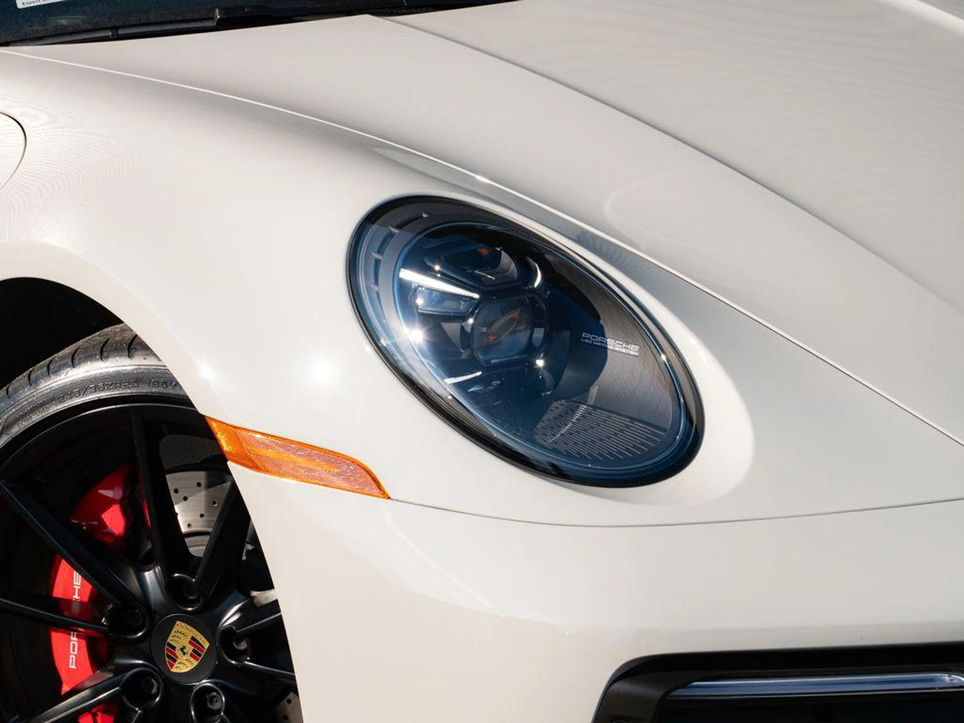 mph028_133174638_EX_8_L_Fe_Lik_L0_J_Dg3u_Psu_SZ_1_Io_B4_A_9bcfa1dc61