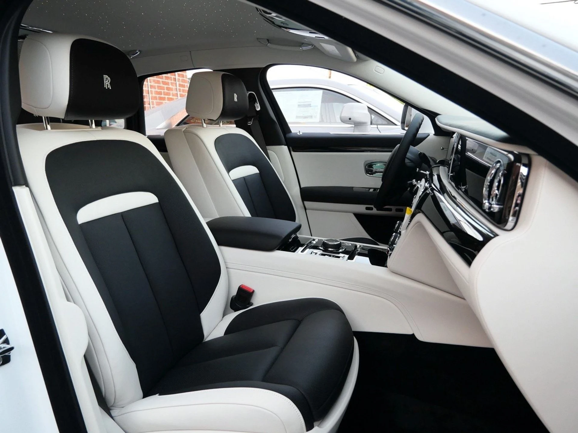 mph028_1331799964_b6d8bd3e3d796c4f049eb056372428c2x_0e6140c7d4