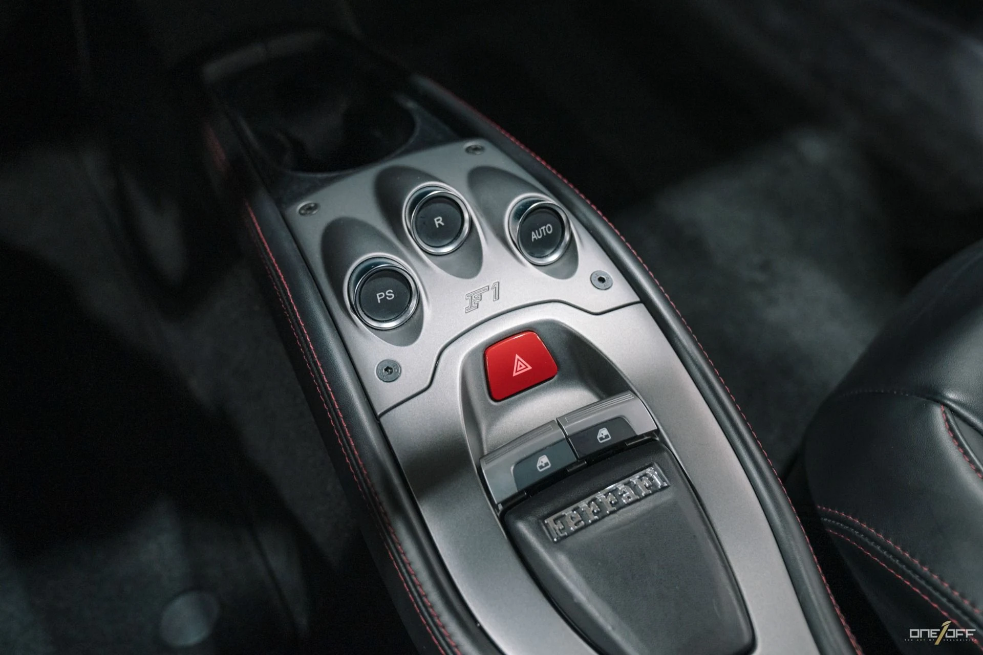 mph028_1331915535_Used_2012_Ferrari_458_Italia_in_RARE_Rosso_Mugello_w_NO_Sticky_Buttons_Front_Lift_Carbon_1754086017_245c87eecb