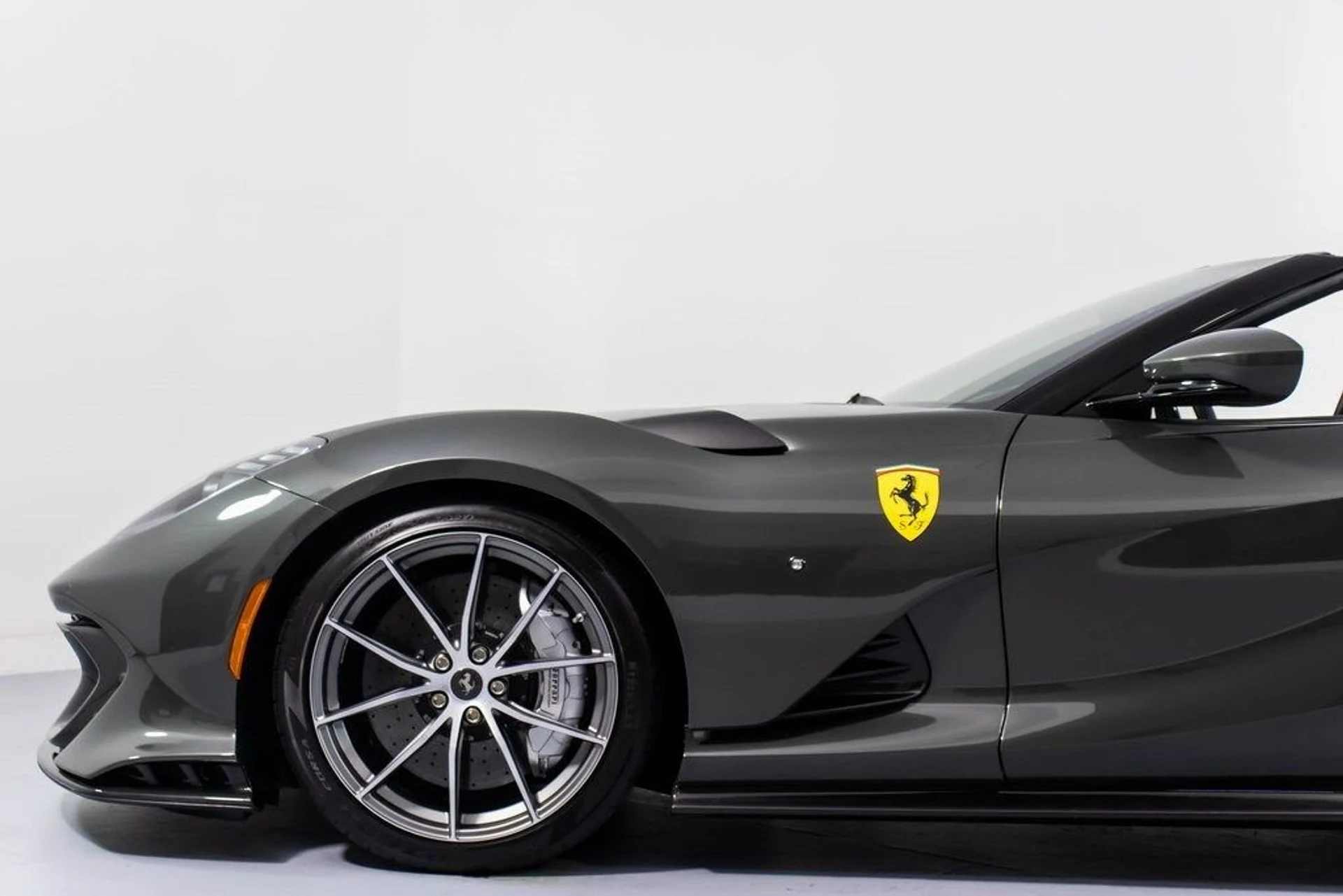 mph028_1332132565_095c2dd9f9b392dc82f222a9584f9ccbx_60585414c8