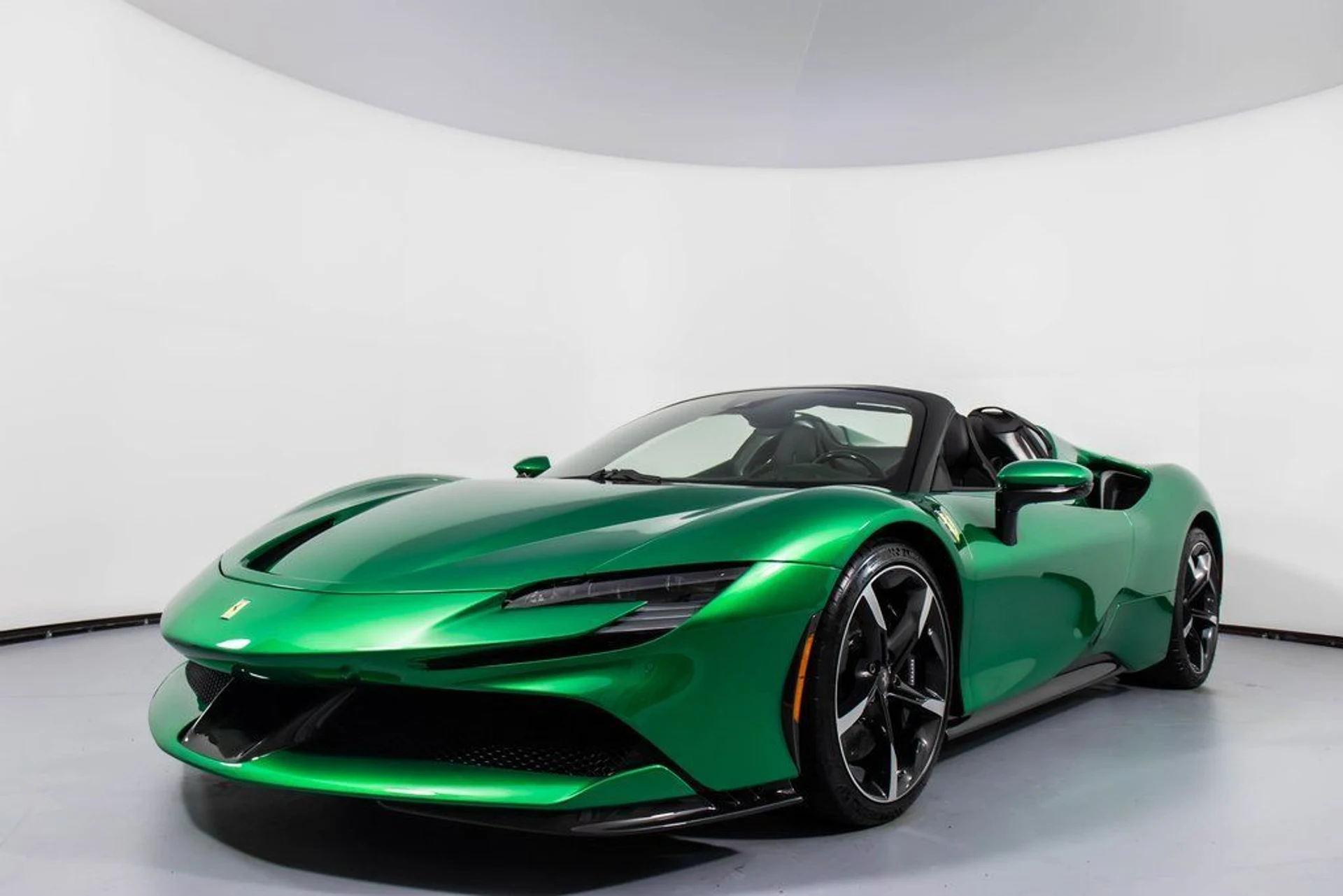 mph028_1332755669_bd61426619703d7264b2b3a4268fa3f2x_11fe2e71aa