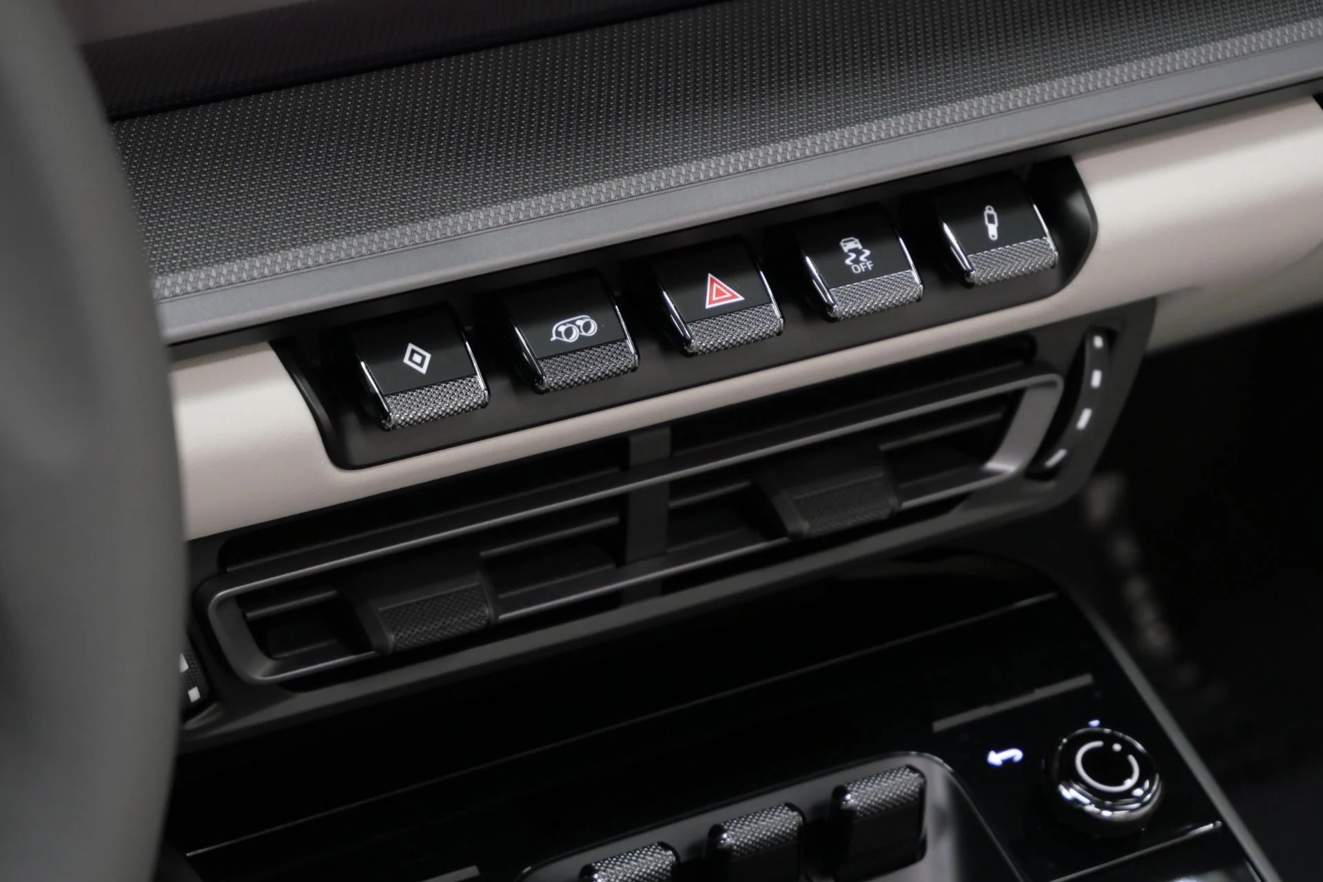 mph028_1332901124_Used_2023_Porsche_911_Carrera_Cabriolet_Premium_Package_Sport_Exhaust_Carrera_Classic_Wheels_1759422988_4c5042f7fa