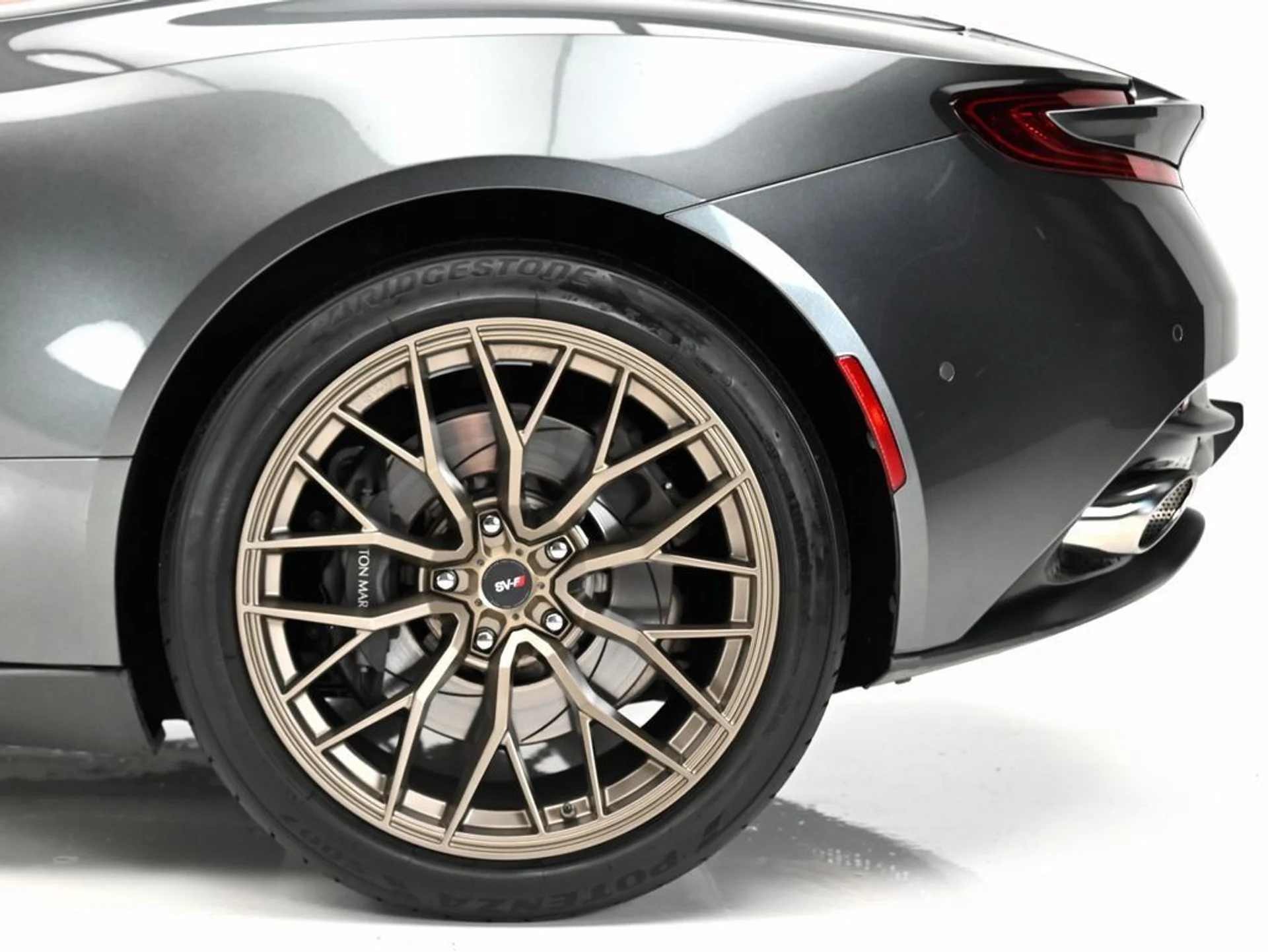 mph028_1333370194_c95f461af8cb51e934fa94511d3c06dc_7bb621701d