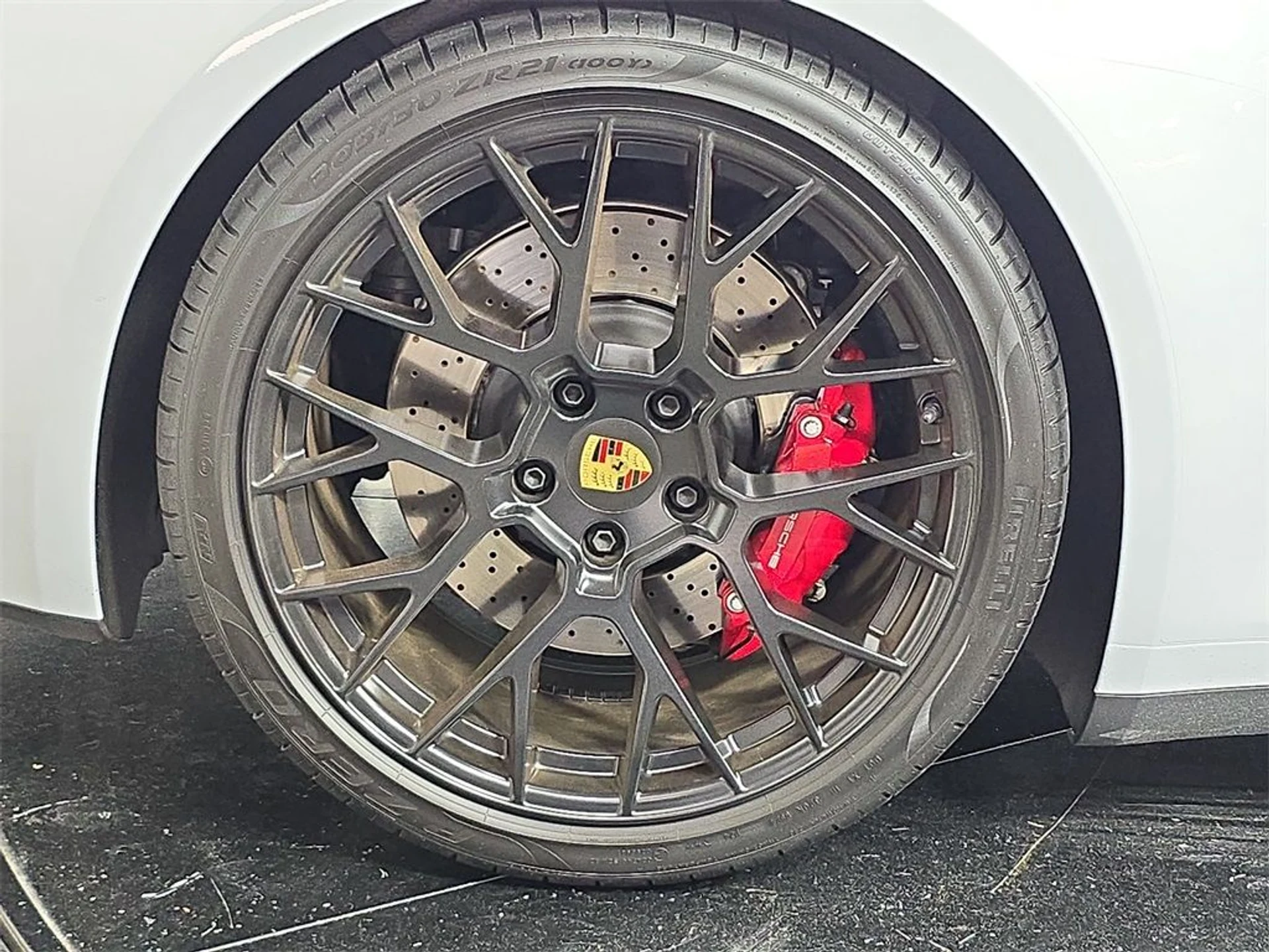 mph028_1333564240_bf7b36d68f4fd5df5520834736132c98_b9163d9c48