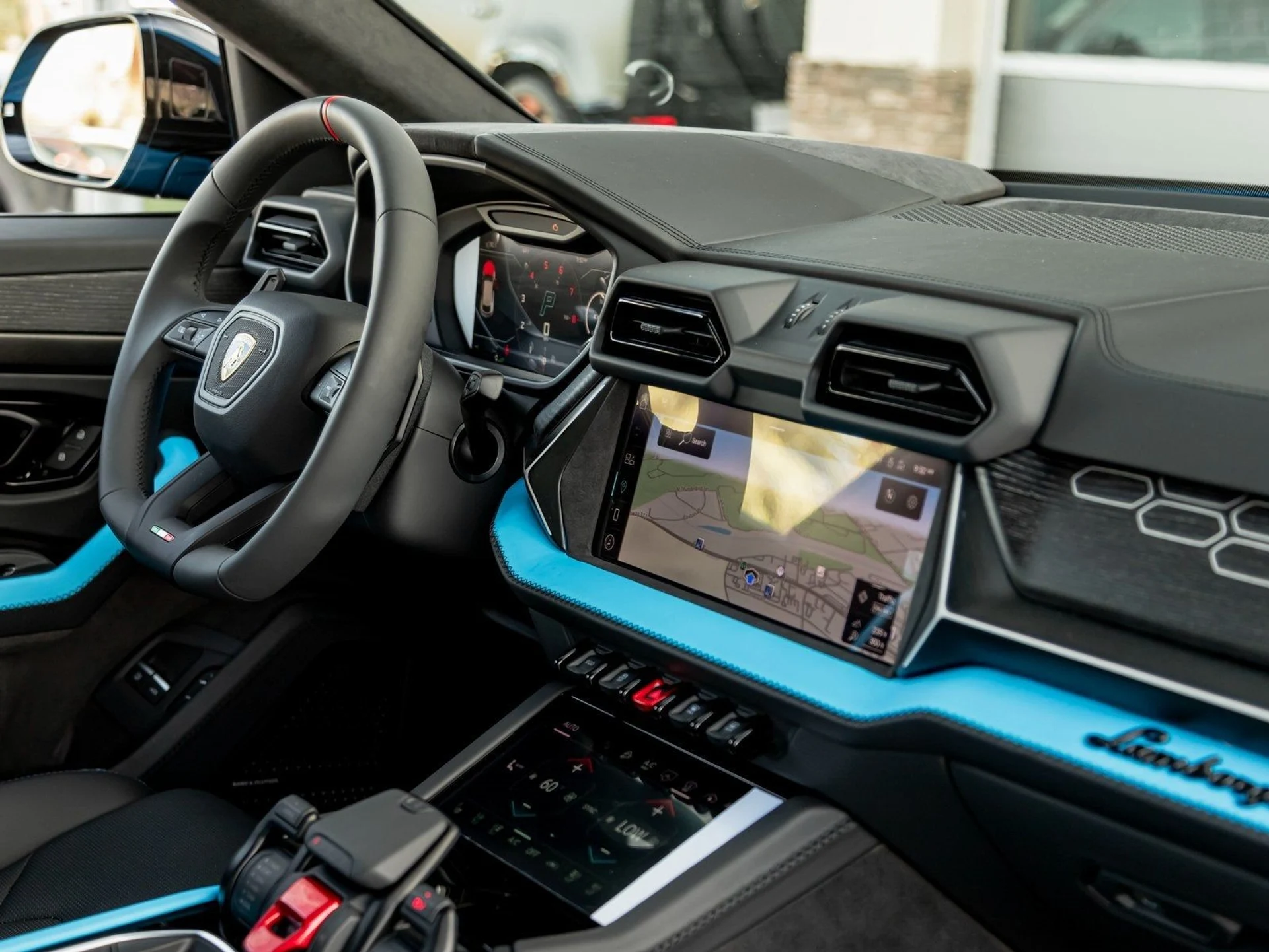 mph028_1333767128_29_6956d4d46b