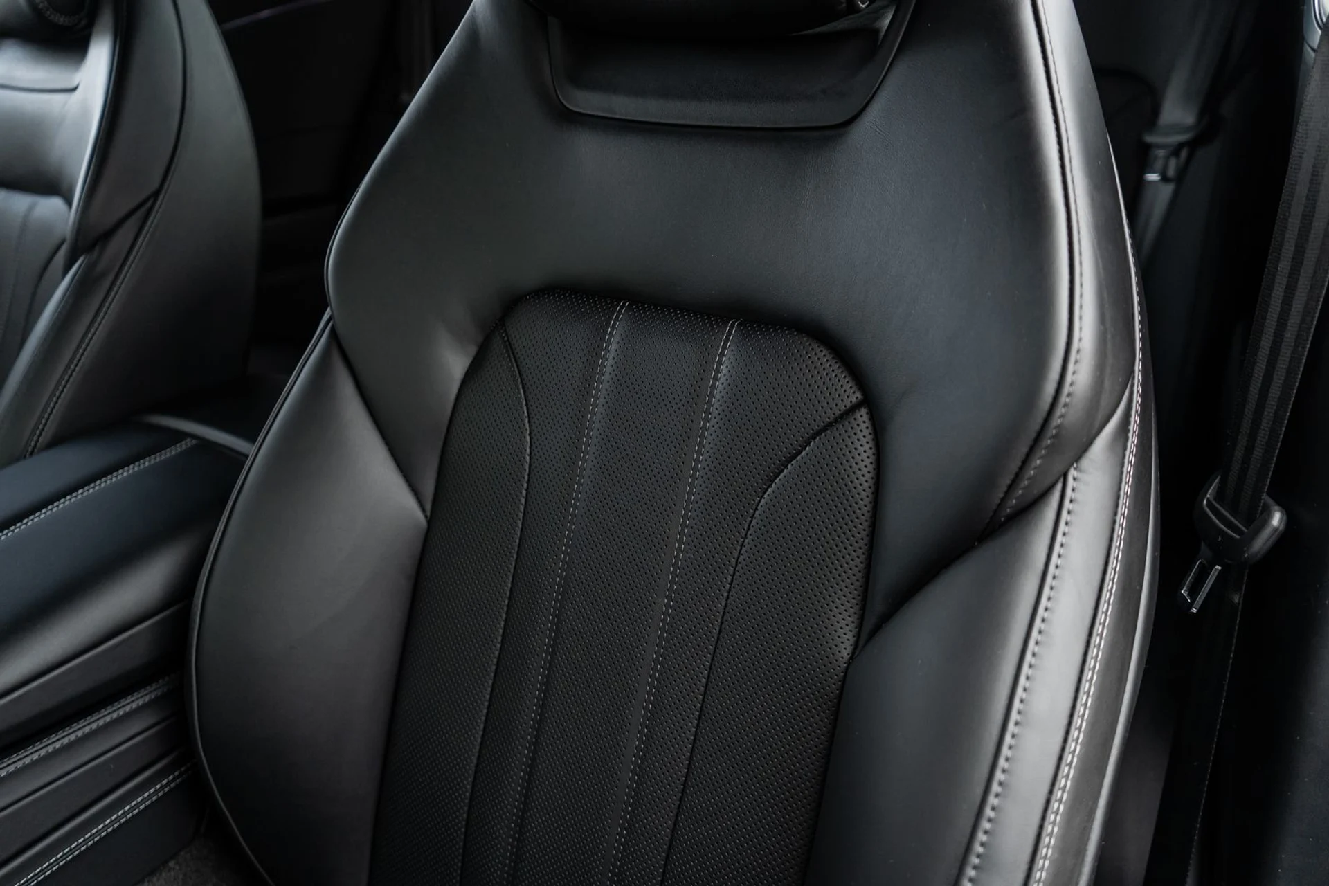 mph028_1333910654_192890c4_99ee_46ac_86e0_fd2cc5d315ef_e64de925ec