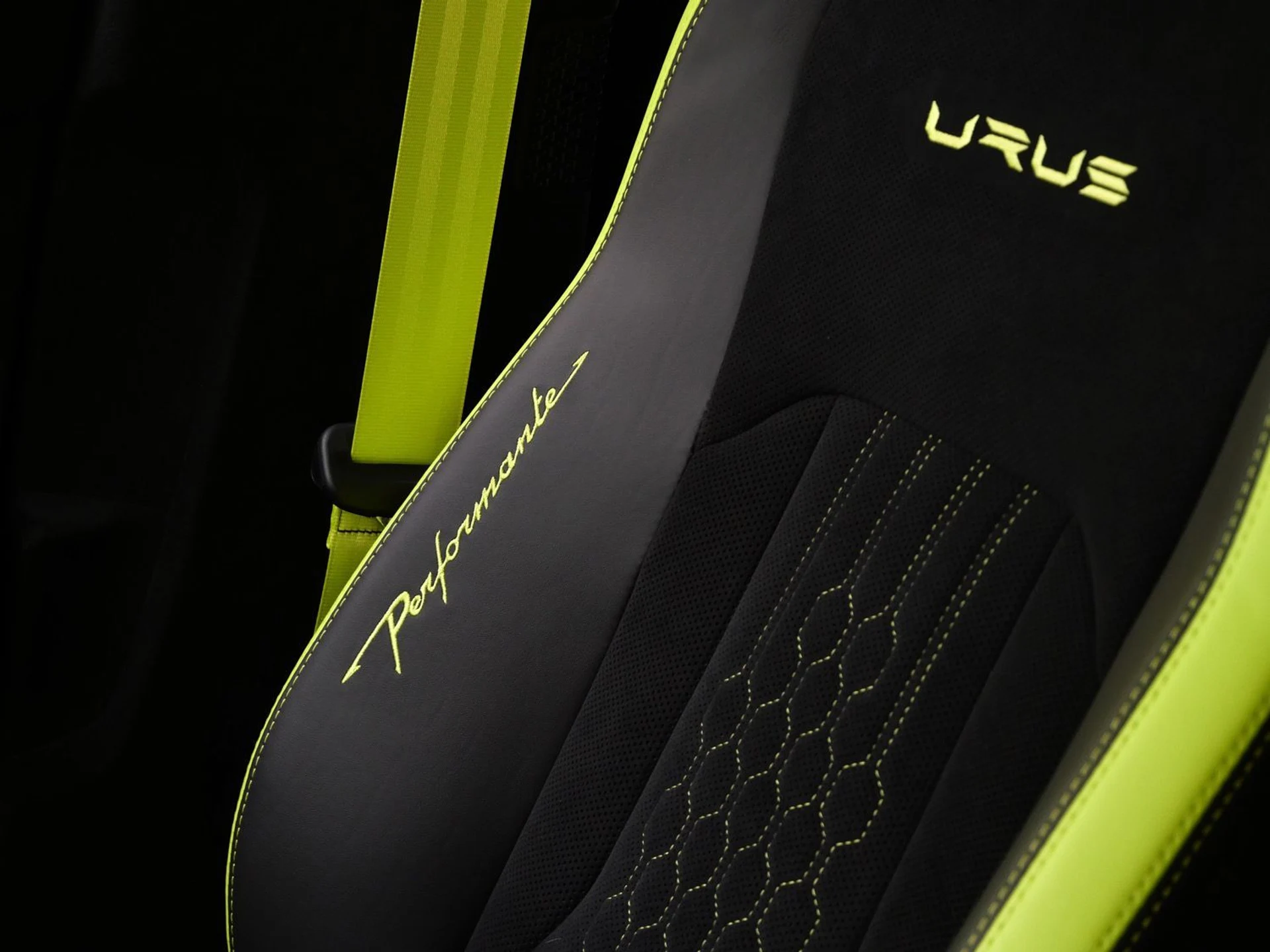 mph028_1334081757_a4e66e891c6cc578a38318941679830ex_ab1bb0e932