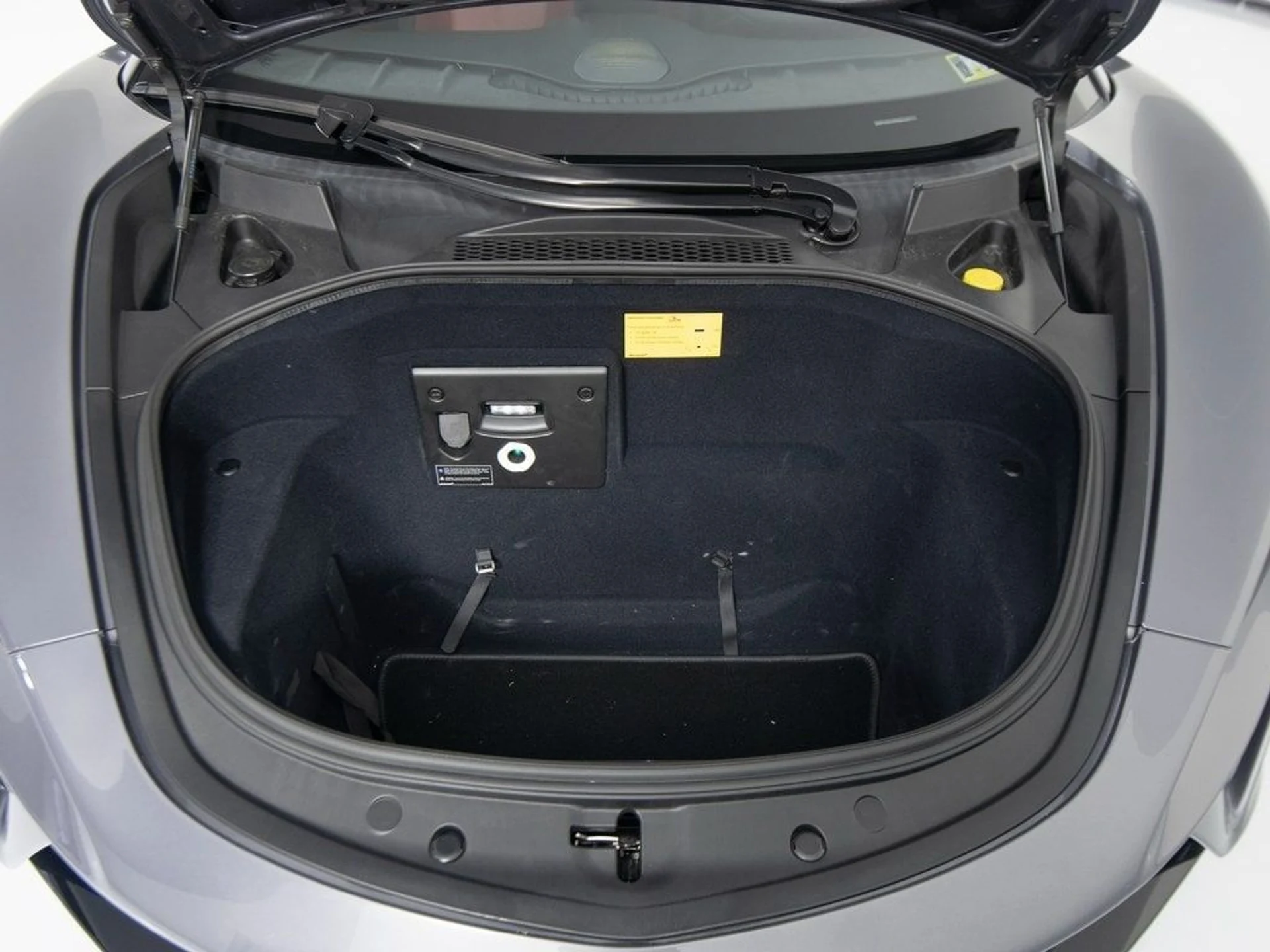 mph028_1334333363_e4b2502b3087f4a2e03032d7d3b5420bx_b18ec2f9c2