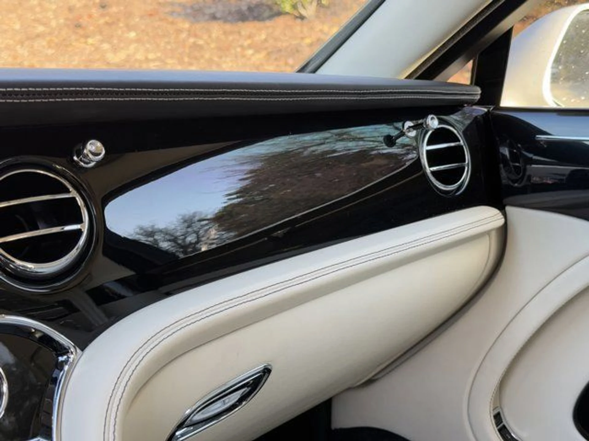 mph028_1334378423_7023519f1a194cb898da29f6945466db_c4dd5bea21