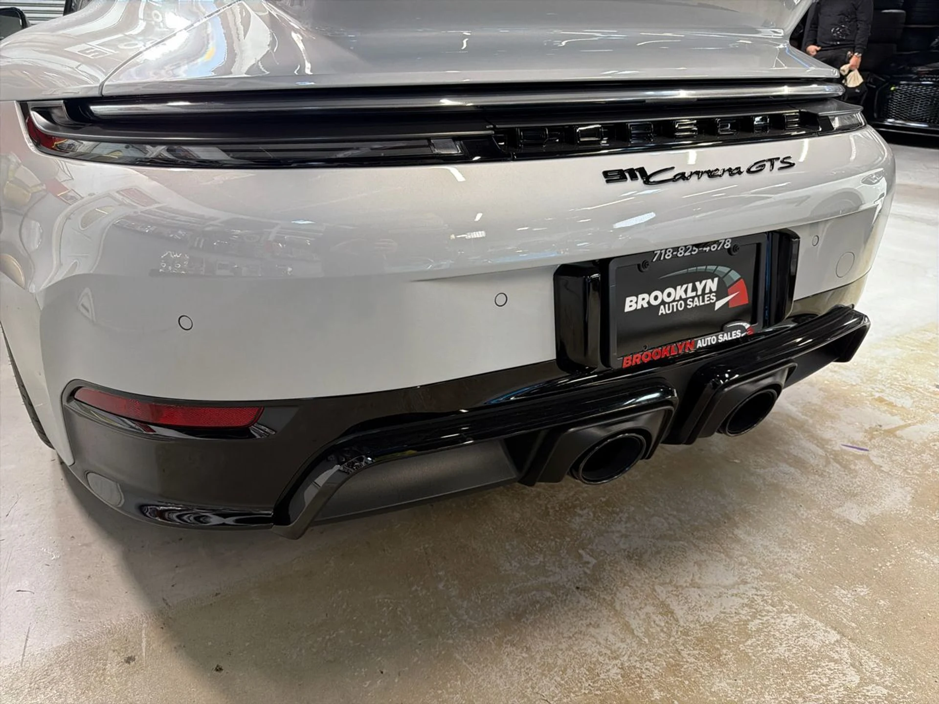 mph028_1334612482_638979362979329404_6b56ff6741