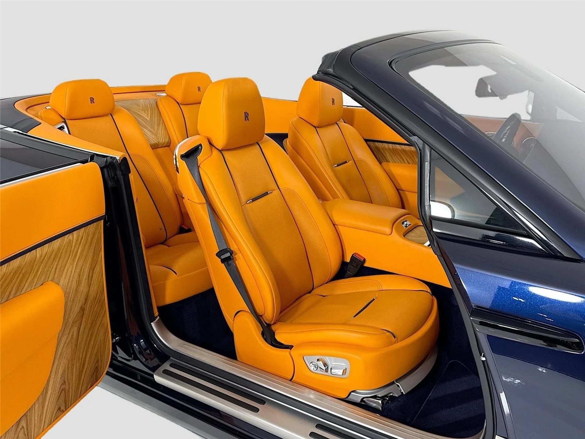 mph028_1335564497_4c63809b22c568dc6218275774469aef_d338ab89ad