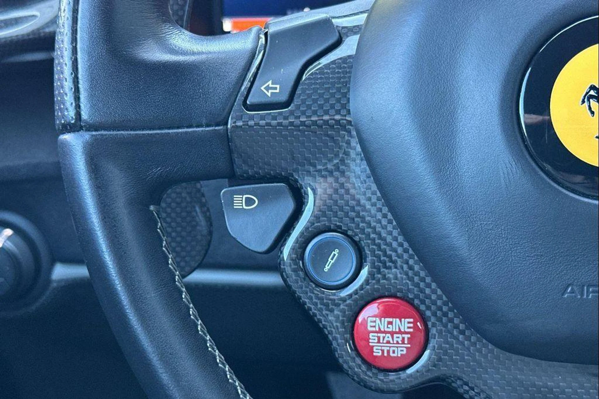 mph028_133570214_g_V5zoj_Pf_Gd_C5bghs_VAQ_63fue_TH_4_21d678cb63