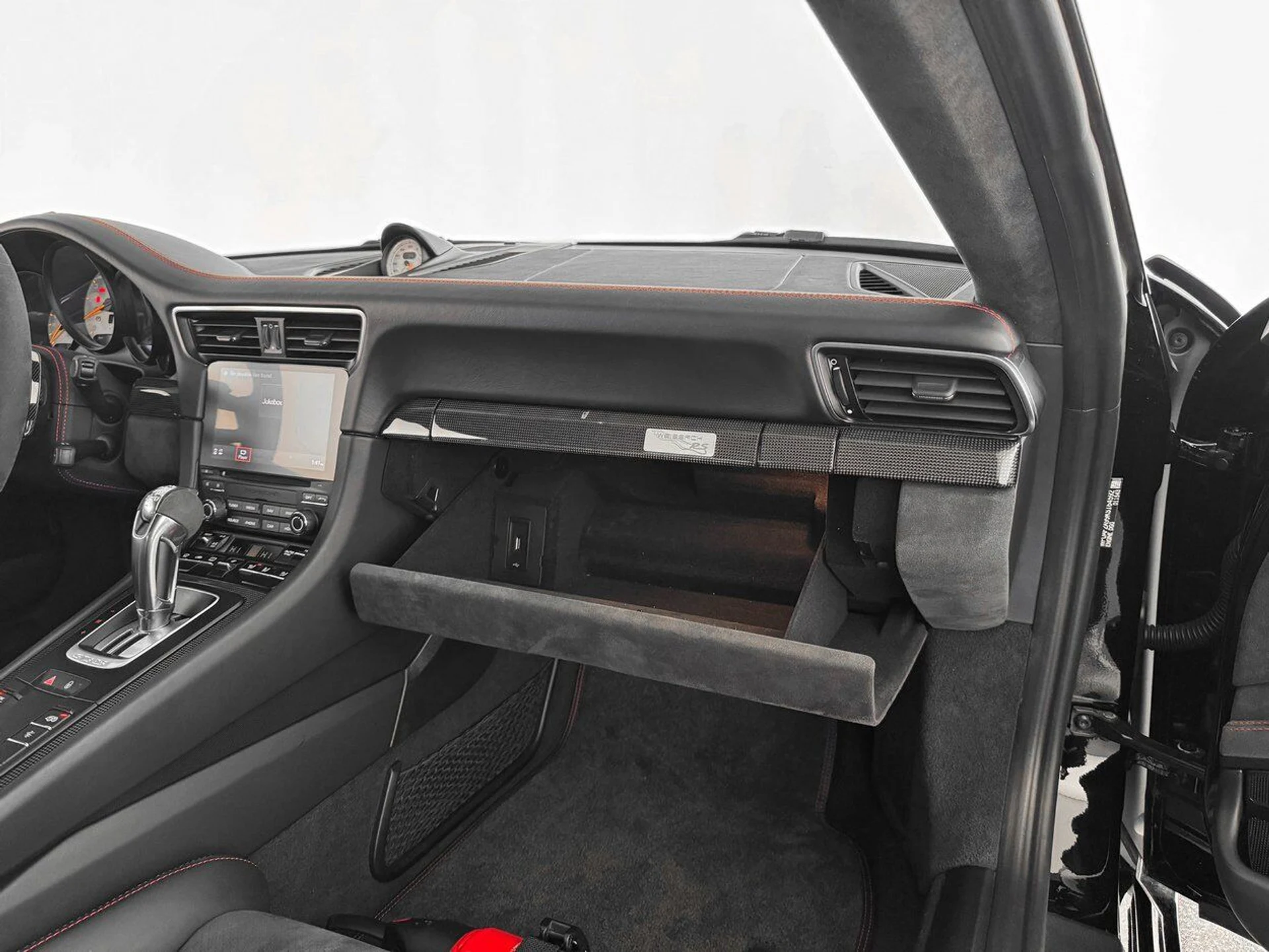 mph028_1336197583_5ccb9d4c203af1d510586ab4b0d3e82a_fa00d7fbc2