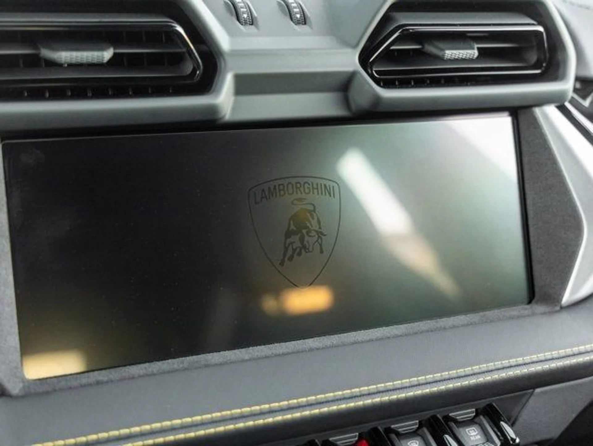 mph028_1336241848_29_c8cfb7c9f5