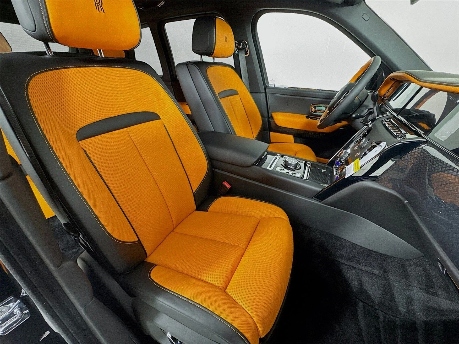 mph028_1336491794_e8a55346668da4243e46b0c89895787ax_ece24ab9d7