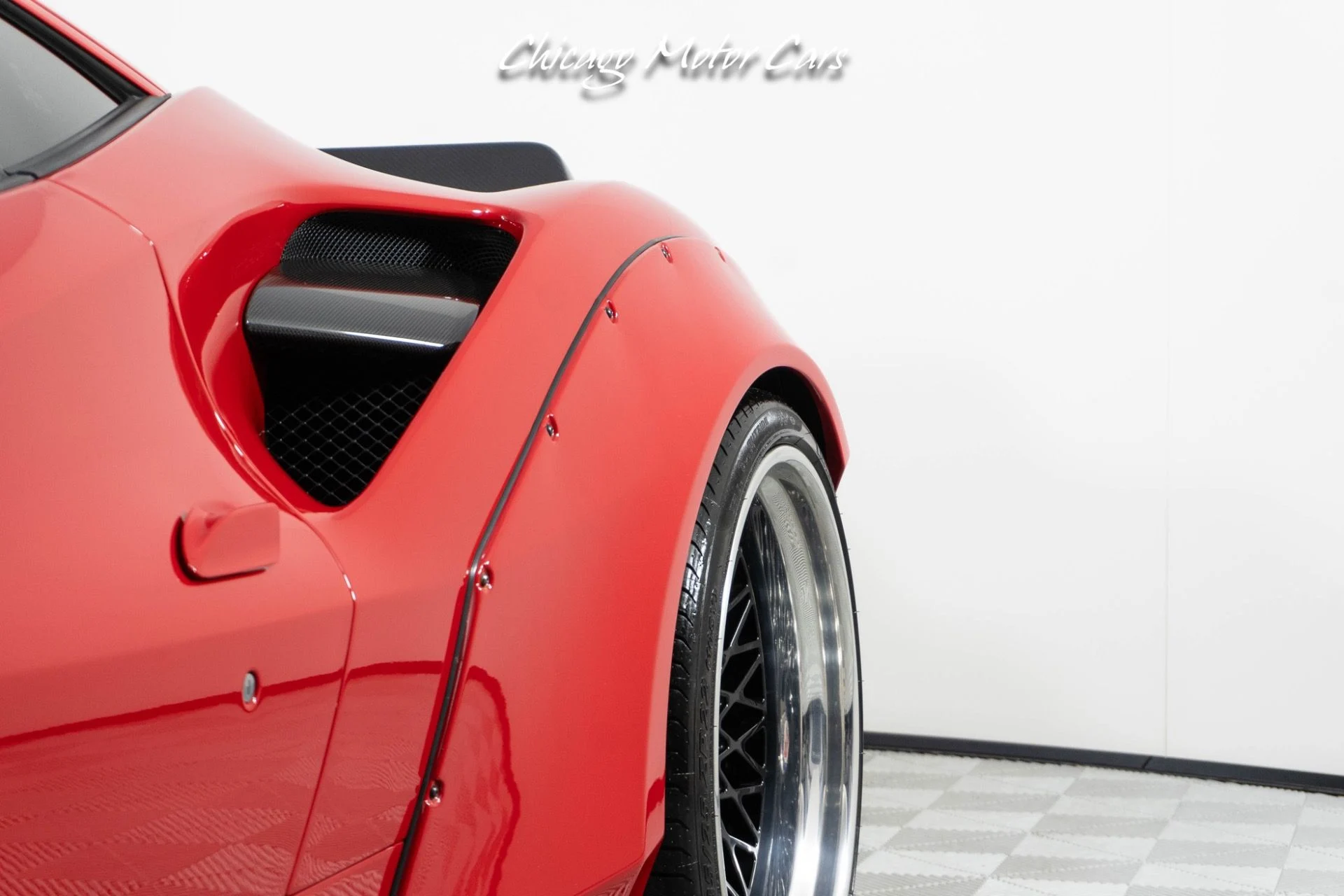 mph028_1336661216_13465_p29_l_c43b8dd847