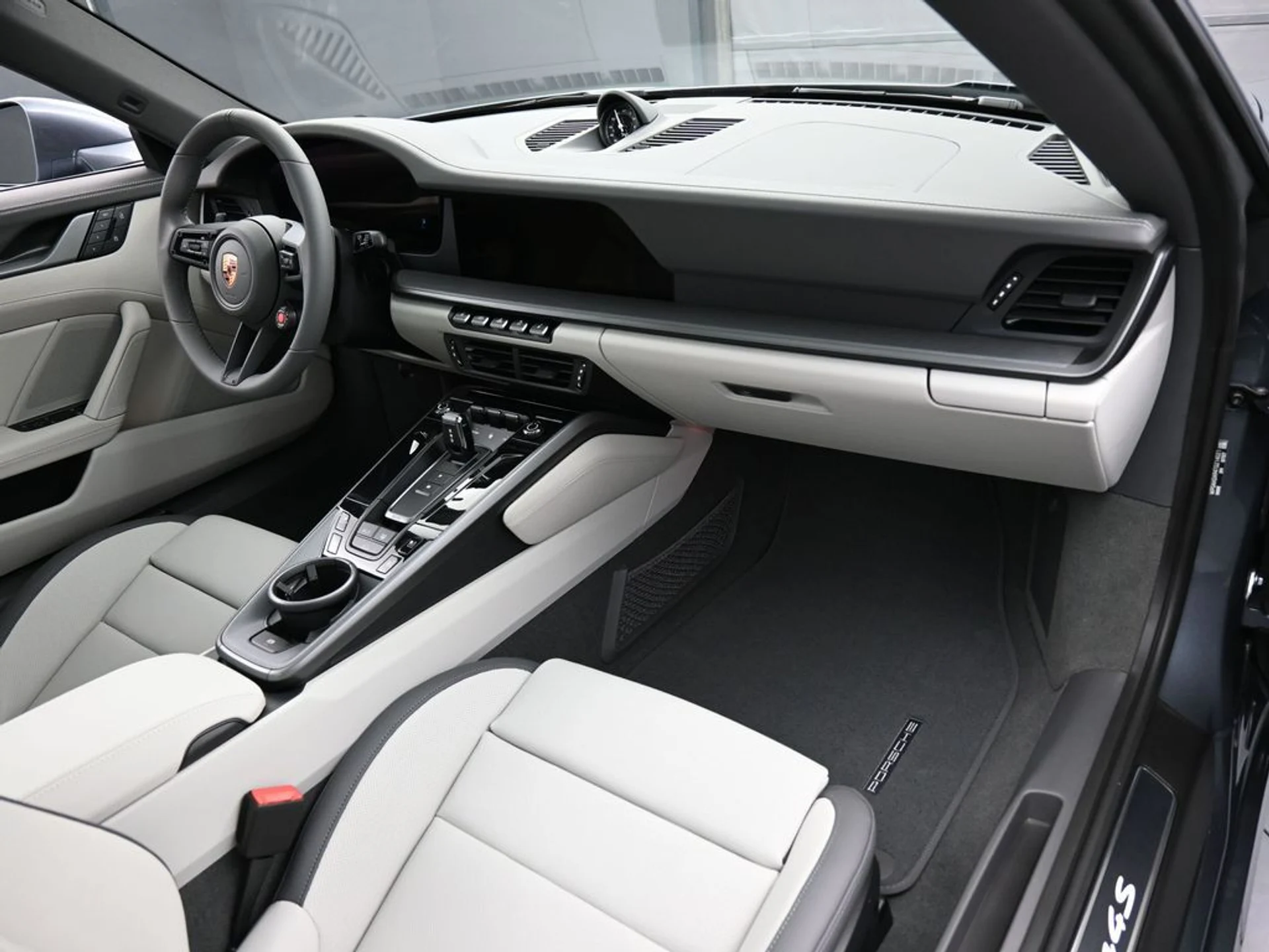 mph028_1336884565_02cae9a8_9c6a_4259_9b44_92a087f73e8f_898e5562e2