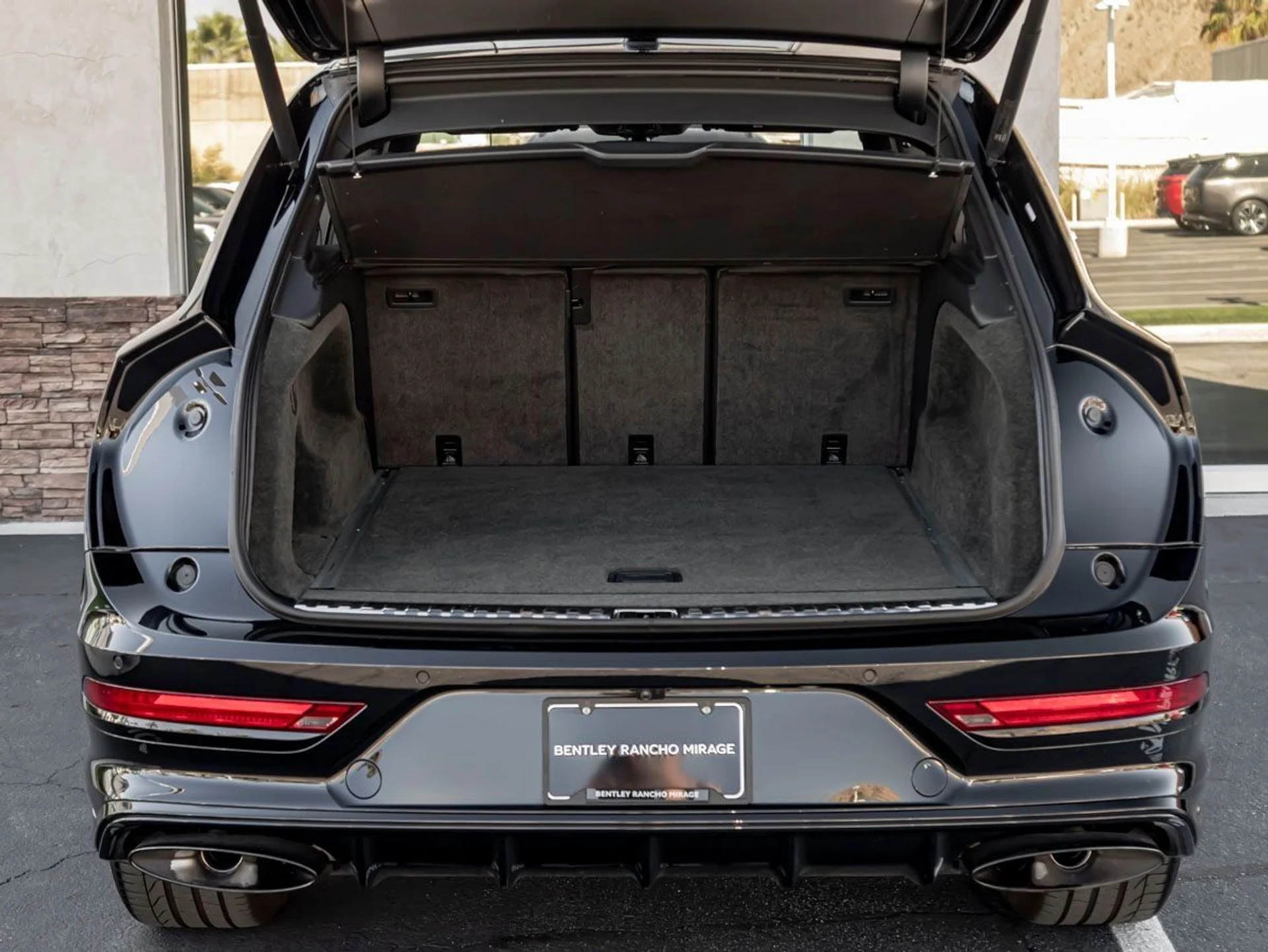 mph028_1337458703_29_9a896a1951