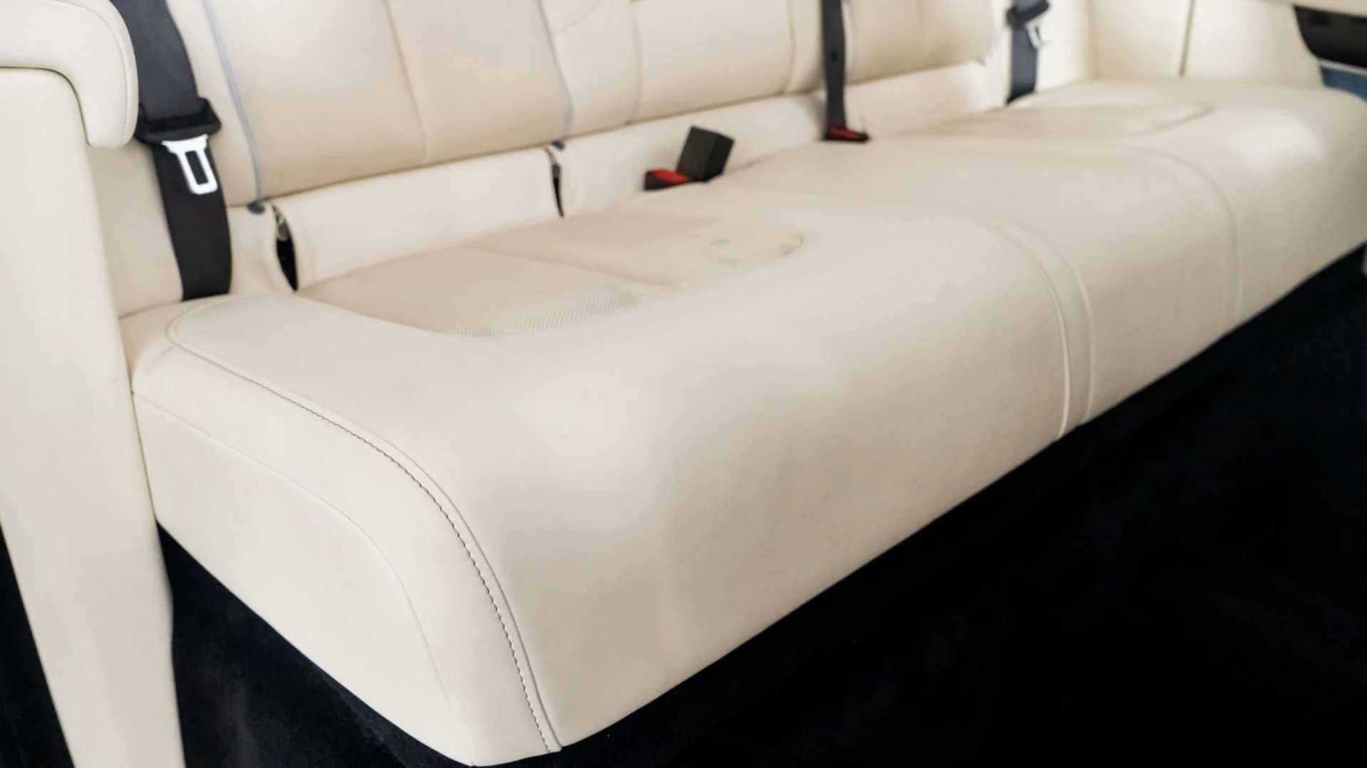 mph028_1337478533_content_homenetiol_com_2001243_2130496_0x0_8f91d35ccc4a41c1b1e7169fac9df92b_79956d5c2f