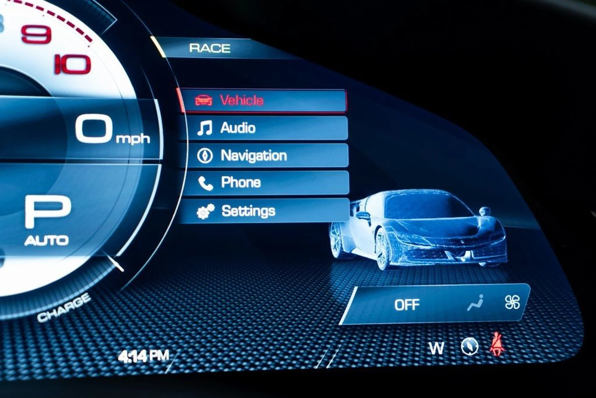 mph028_1337740262_ec3c78063af3d8c9e7616b2c57b5a770_9b605e1c70