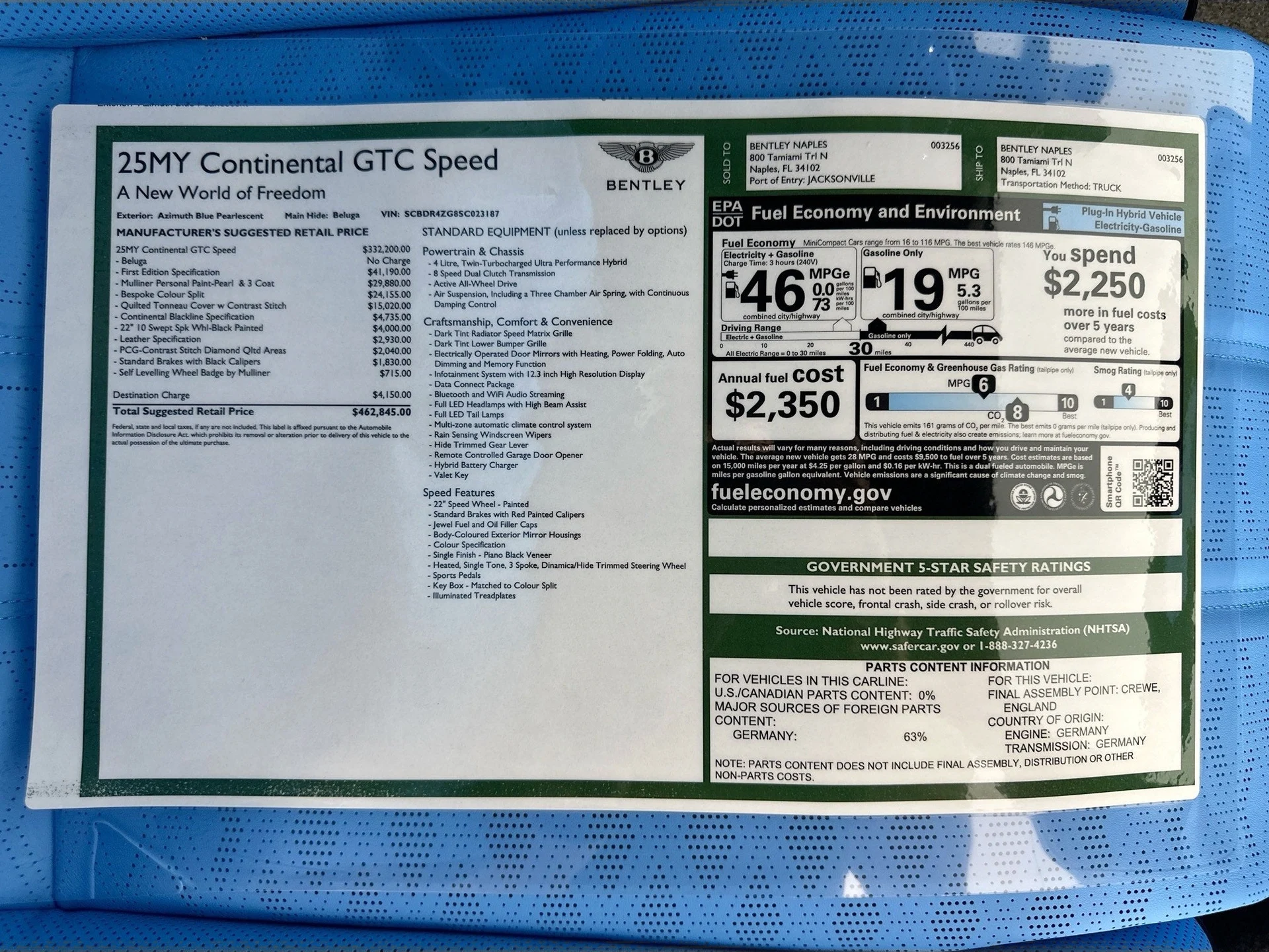 mph028_1338419881_29_ce180988b1