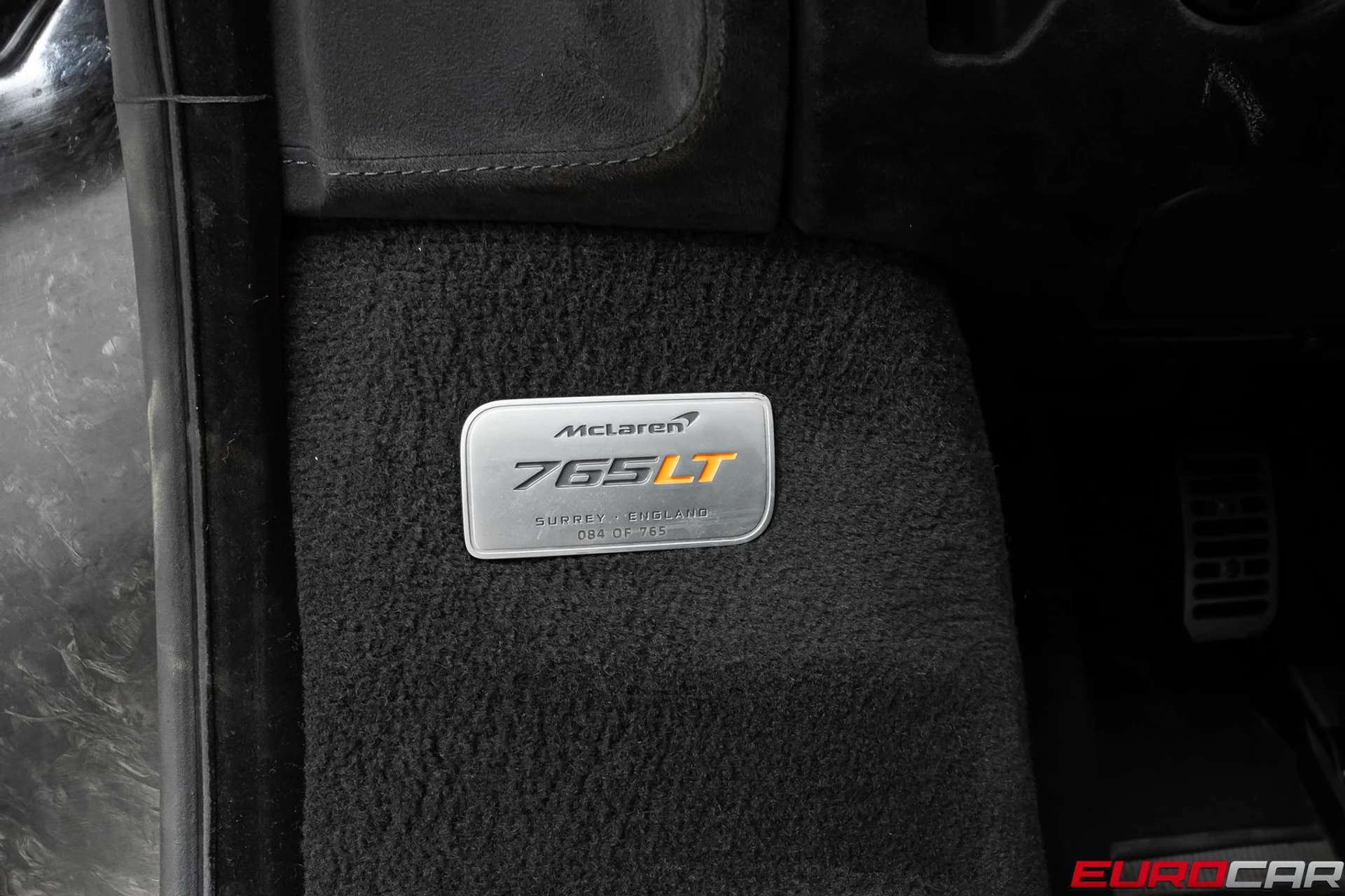 mph028_1338433554_7778bad1_15d1_4227_984e_4fb7ccd200db_7dda95fadd