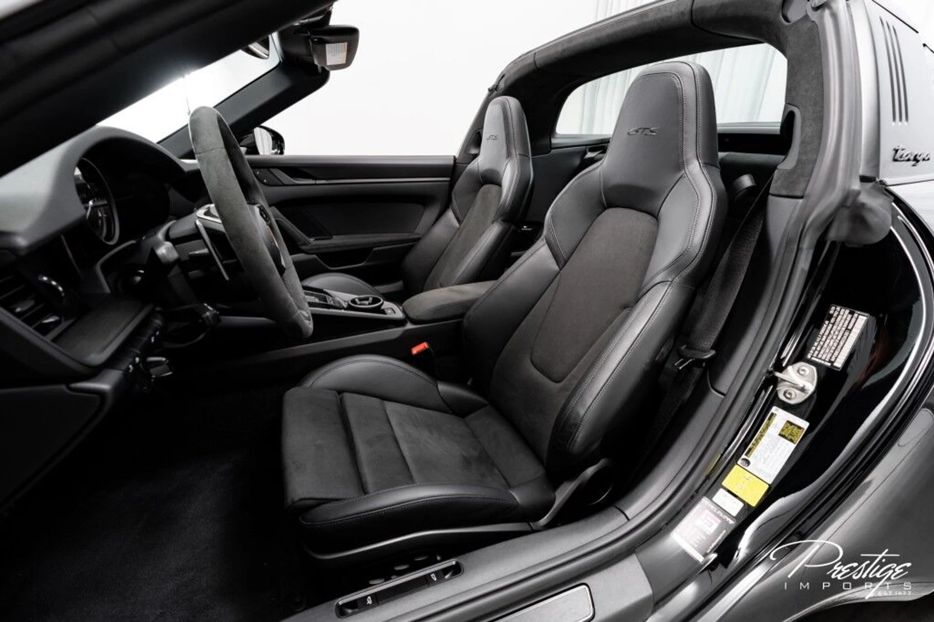 mph028_1338882005_0a1ab4e3713d3b92a689d8969f5c55ce_fb6ace0e7a