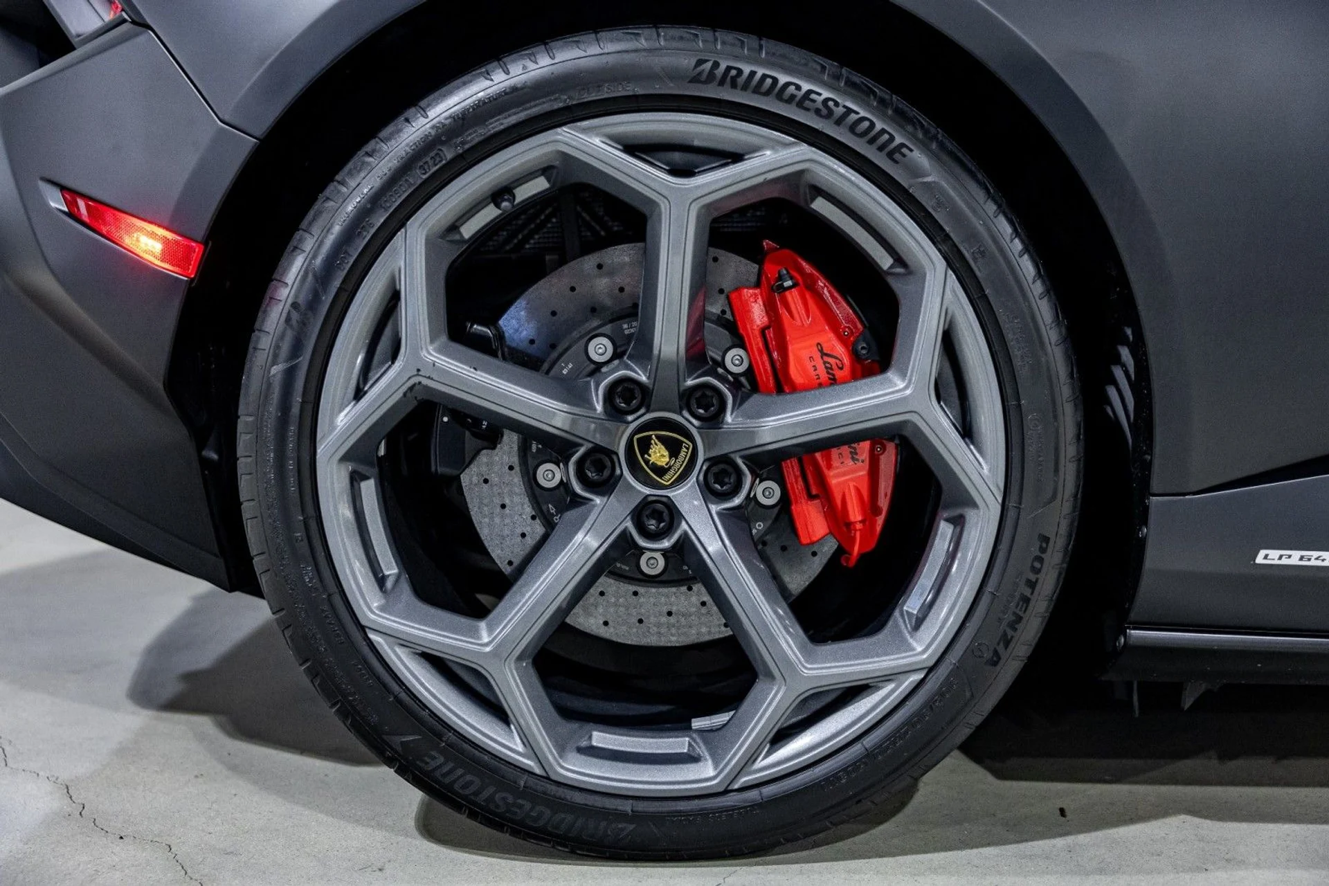 mph028_1339076764_lg_a9244105c0