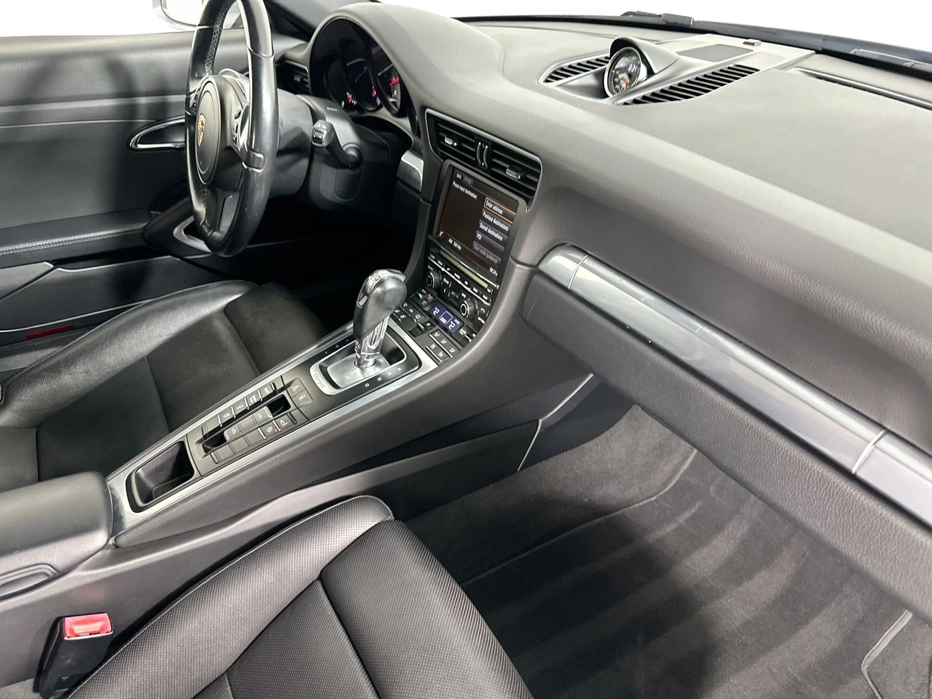 mph028_1339597570_b094f636deab501868e5c453ecc84c3f_00d2949f1f