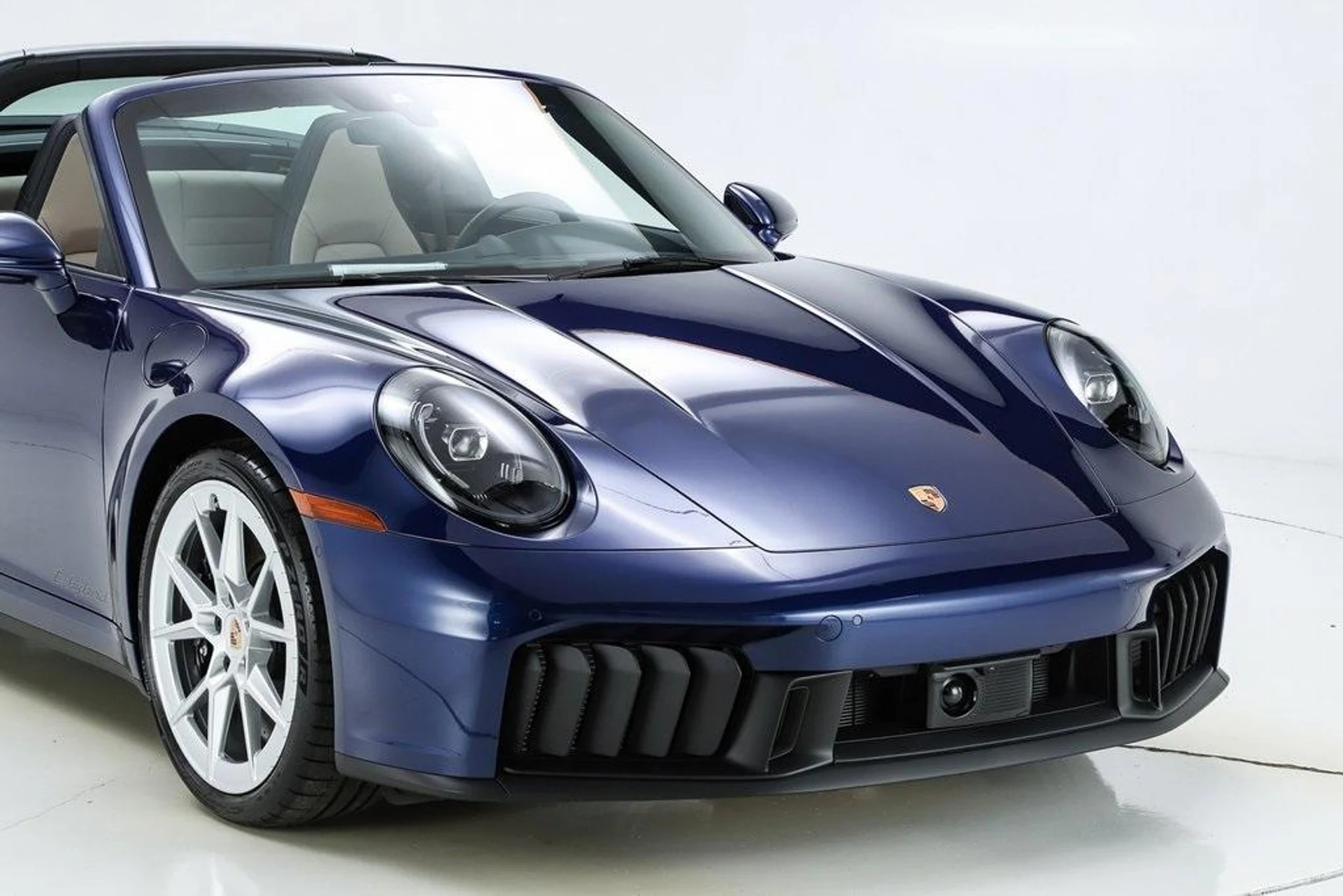 mph028_1340374844_c4ea_Et3_Dm_Rc_Zv_HMAB_Og_L_Vrrs_YY_51248a15af