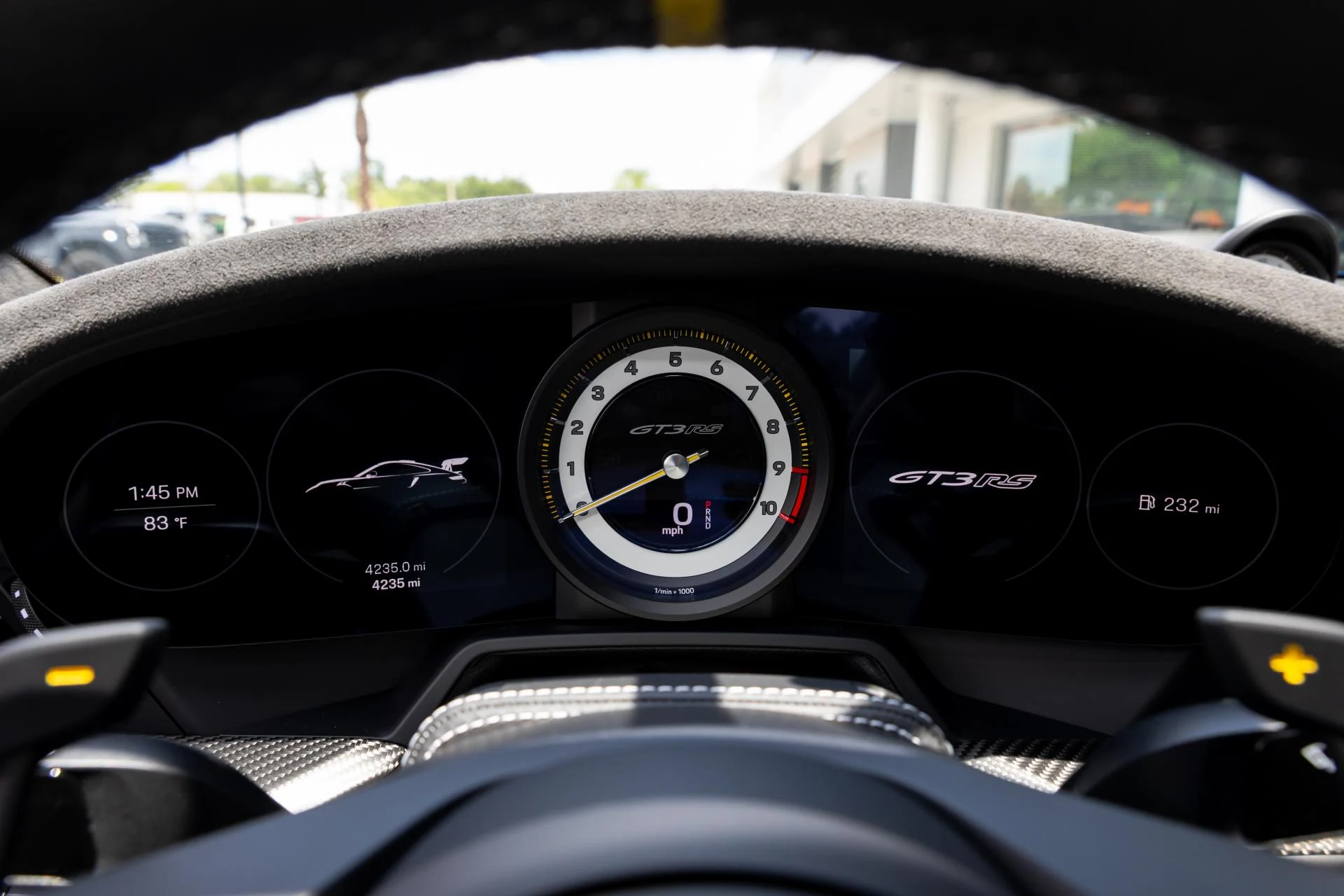 mph028_1340417820_551_p29_l_3700871fc1