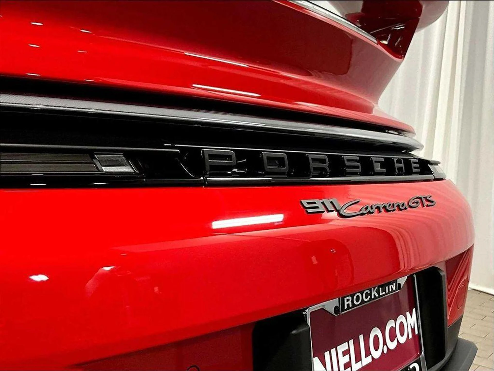 mph028_1340486266_w_OF_Px9_Kp3b_On_YYQ_Xq_Fz3wo_JTM_w_007bebc30f