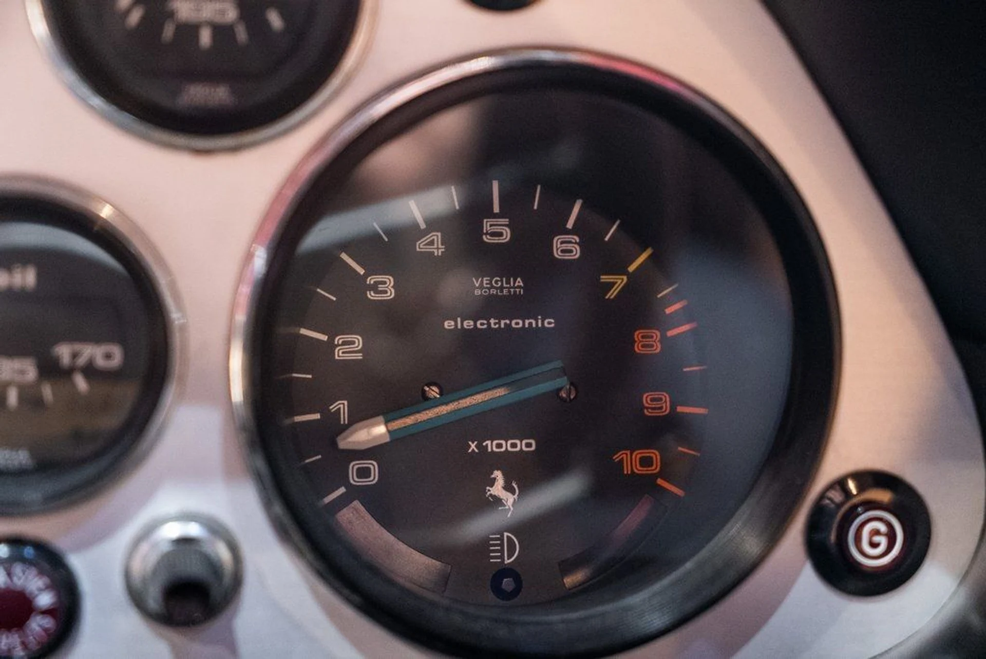 mph028_1340689227_afb11f0e695cf44a8fa459b9b0db6978_145185e561