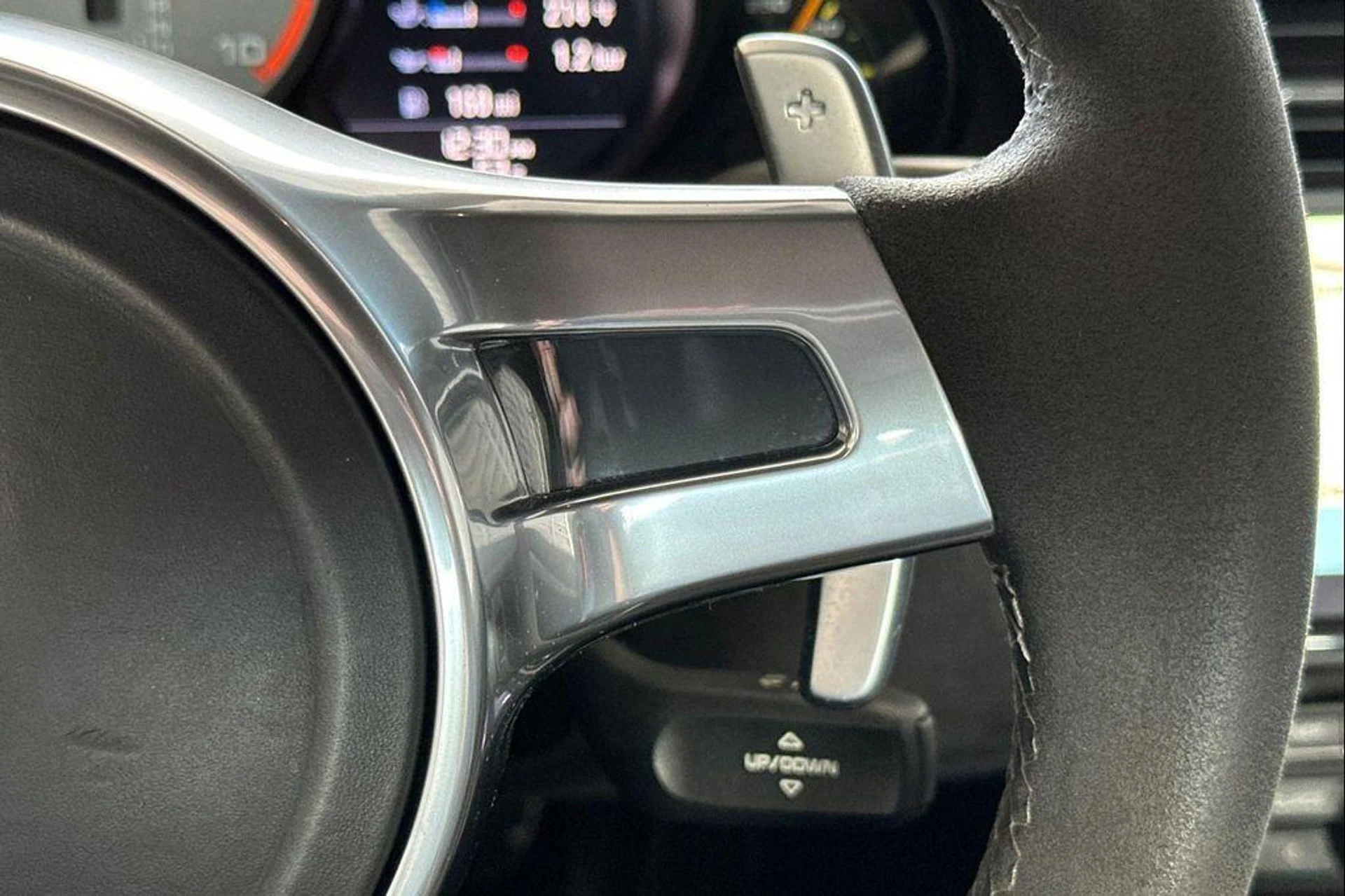 mph028_1340793024_Rrv5_Ppo_I2_Or_V_Ft_Gi_Of_O6c_UDEO_Hc_e456749e01