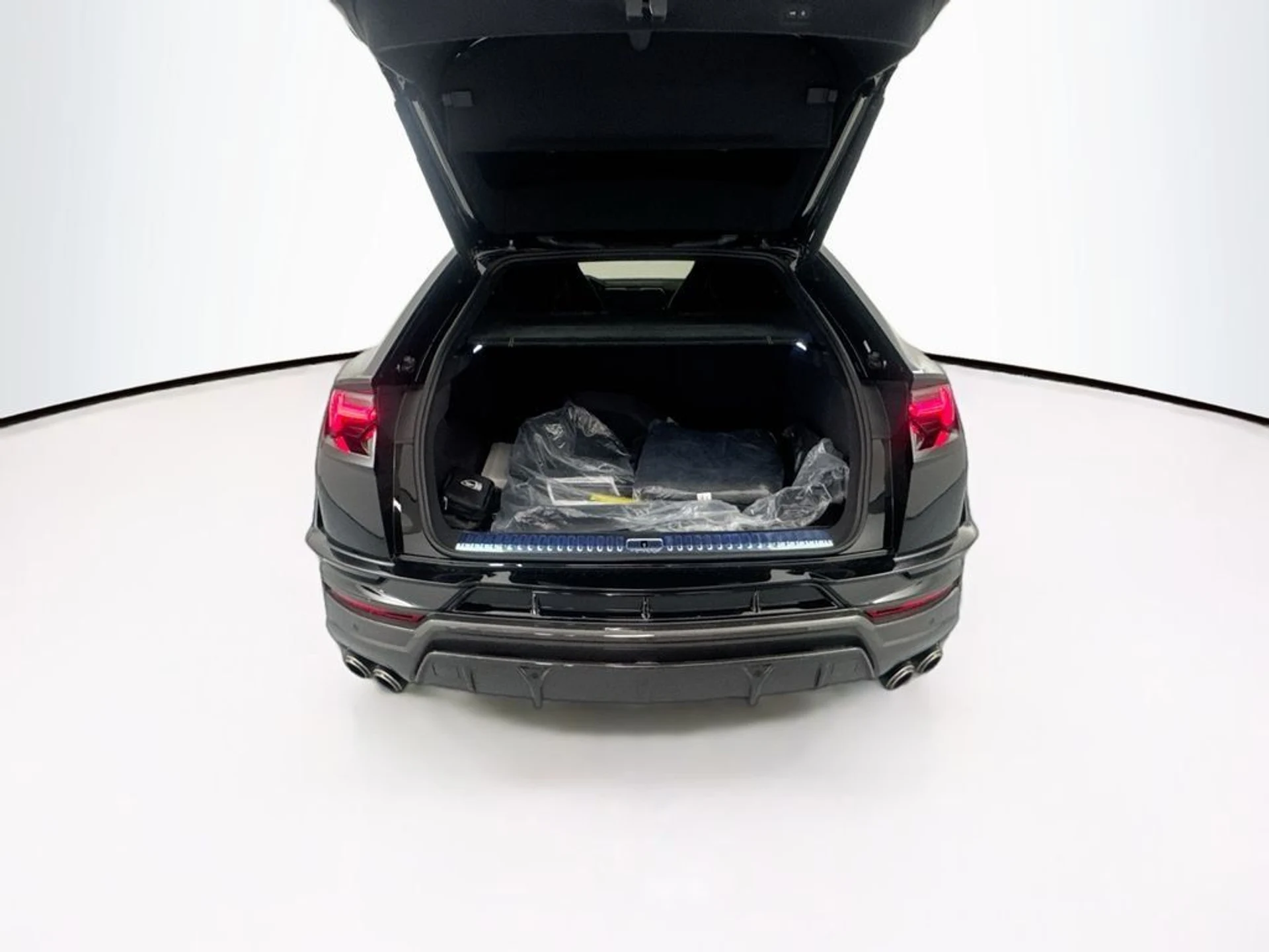 mph028_1340898710_40a6354b6b11dc9dfd0cff19ee5c3adb_9e9d58d6f4