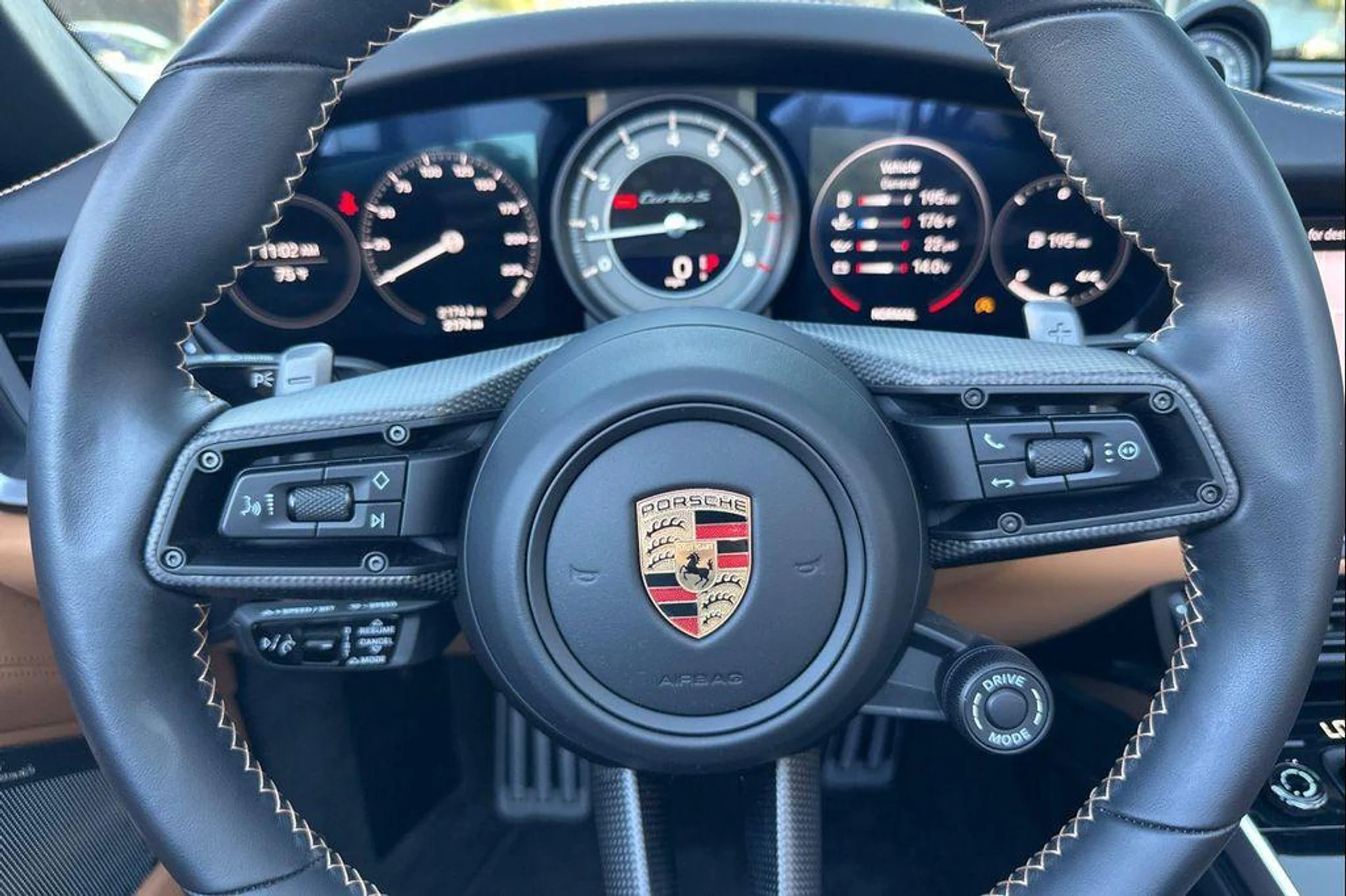 mph028_1341055179_s_T5_L8_Q_Zmz_TU_6tfwpt_IF_Jaqmlqwo_628542392e