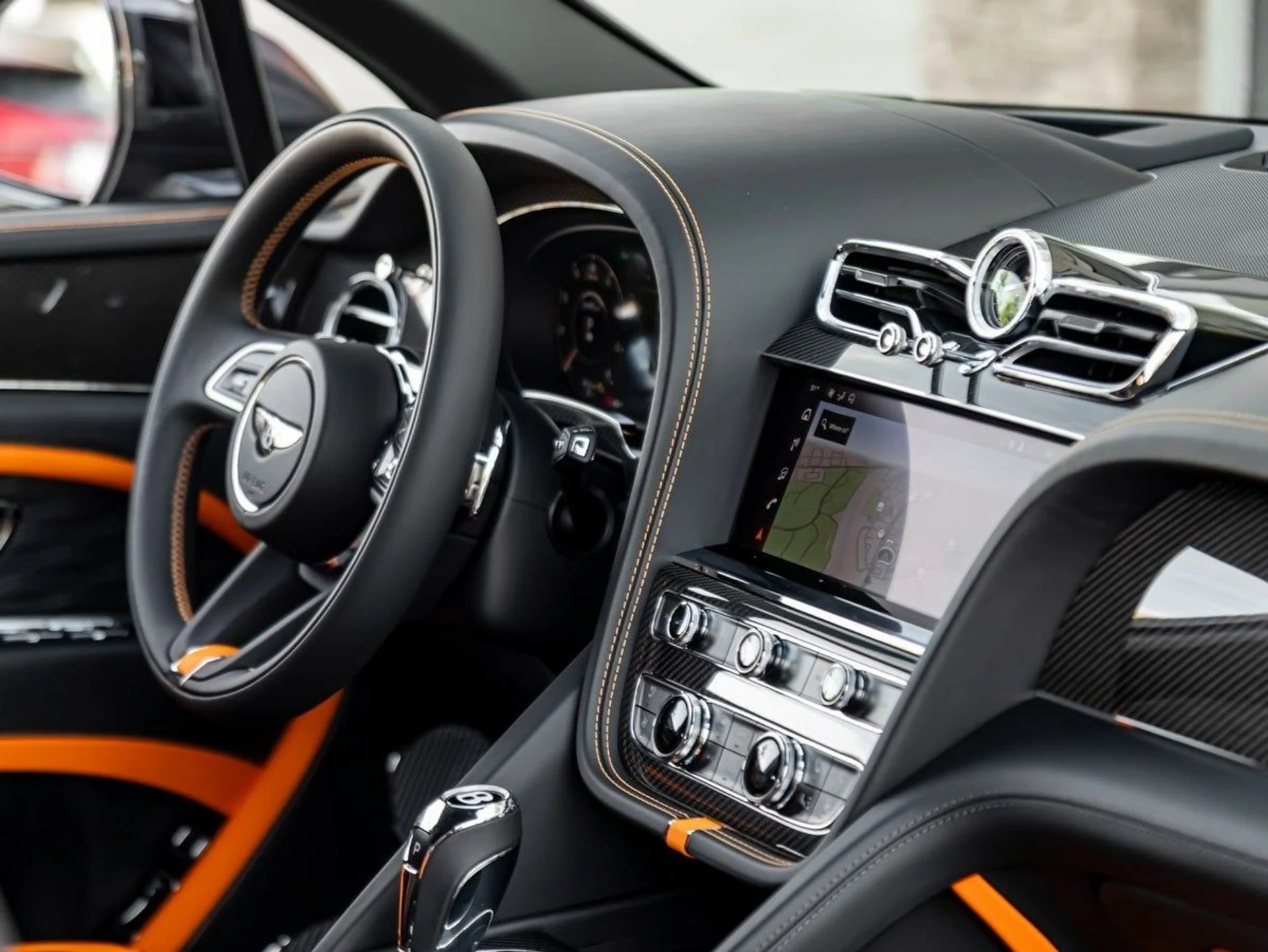 mph028_1341095062_29_b3ce6c0771