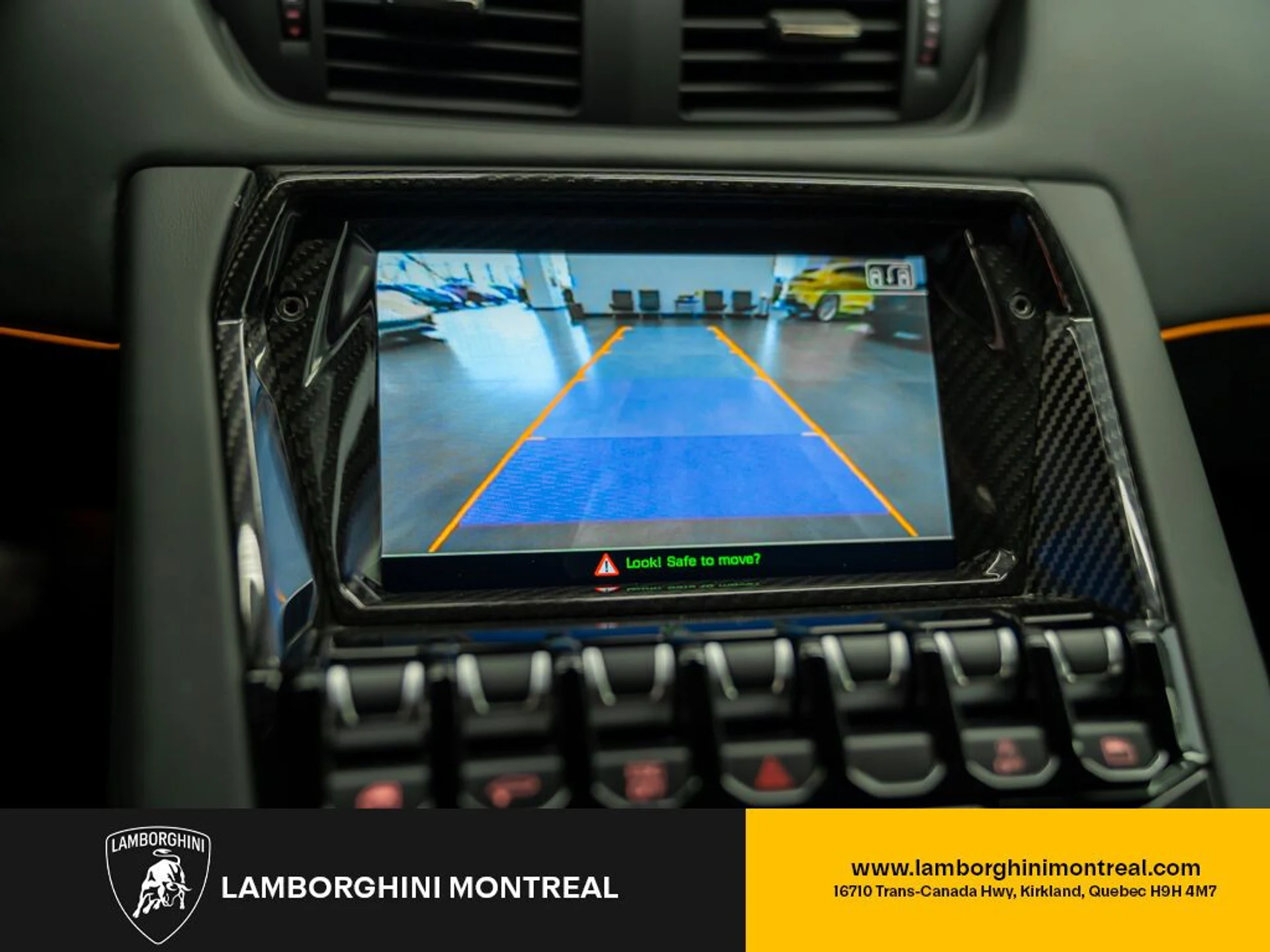 mph028_1341205864_lamborghini_aventador_2017_jpg_v_1773863535_8043cb9377