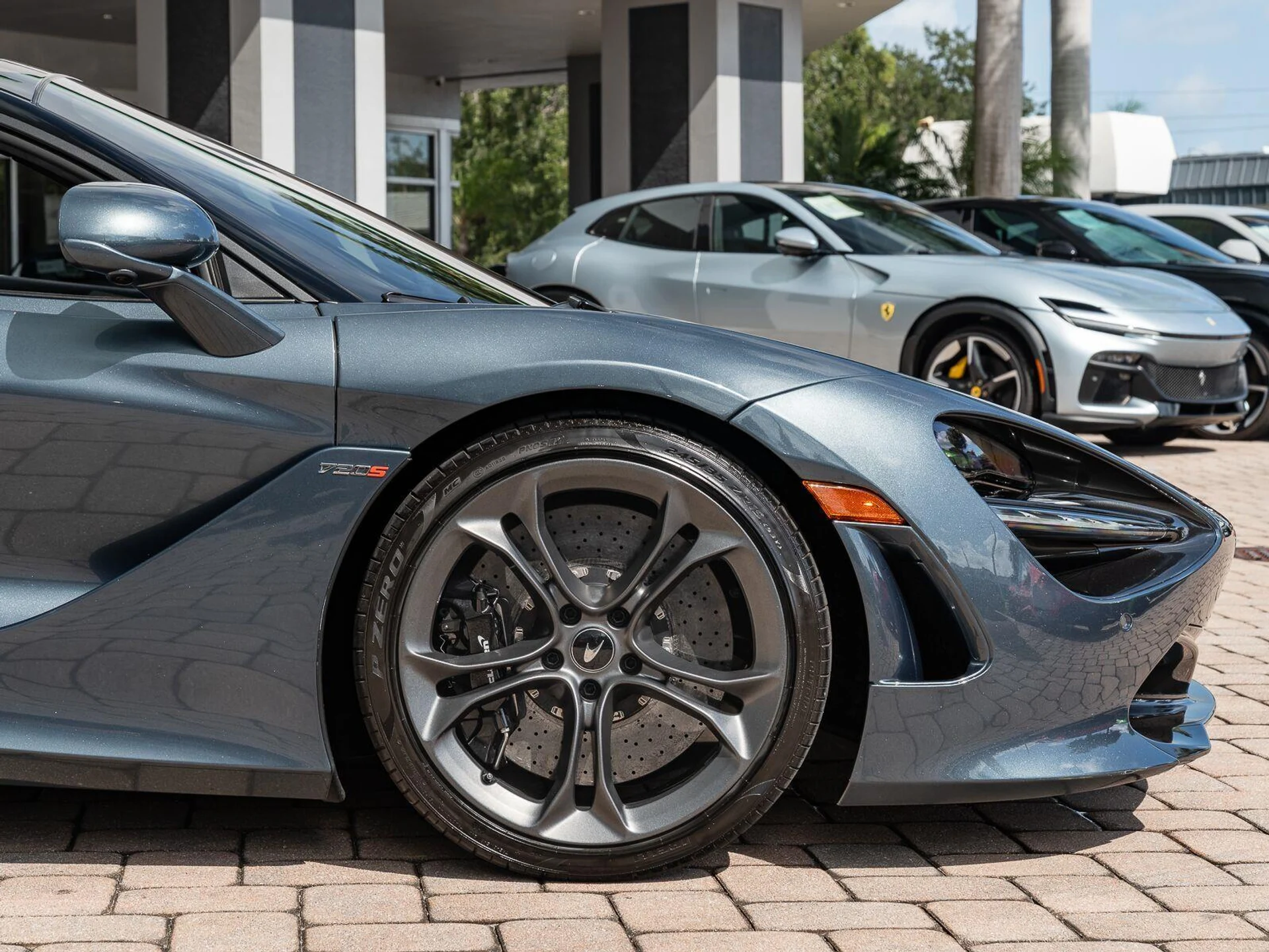 mph028_1341295670_Used_2020_Mc_Laren_720_S_Spider_1787936638_090596f9d3