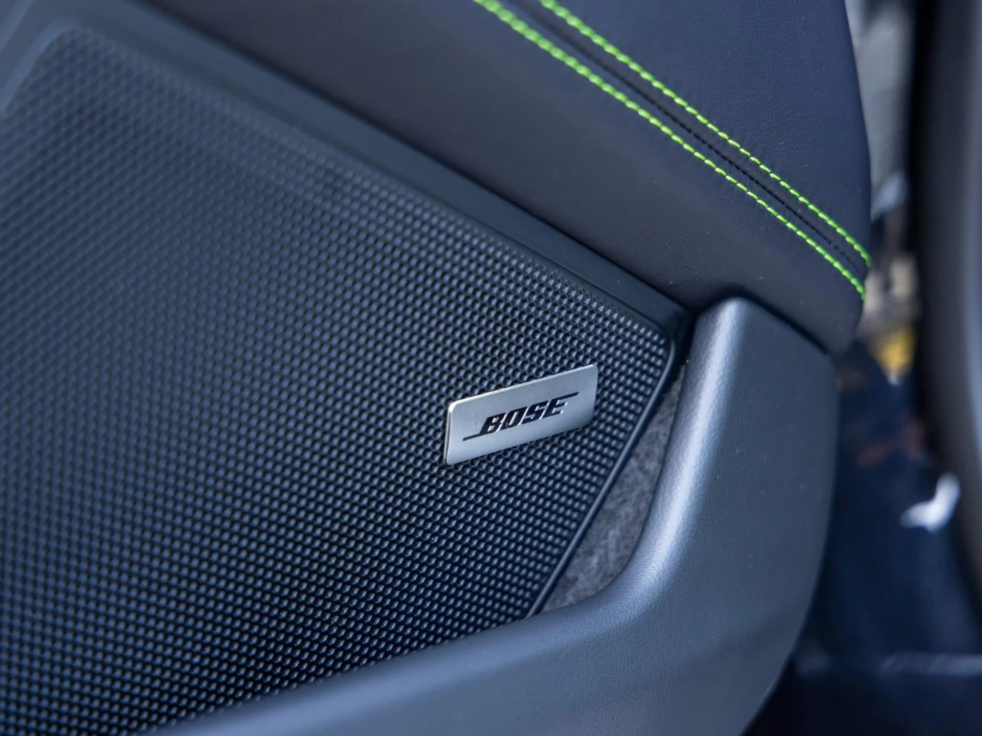 mph028_1341351381_29_81c5ad99e5