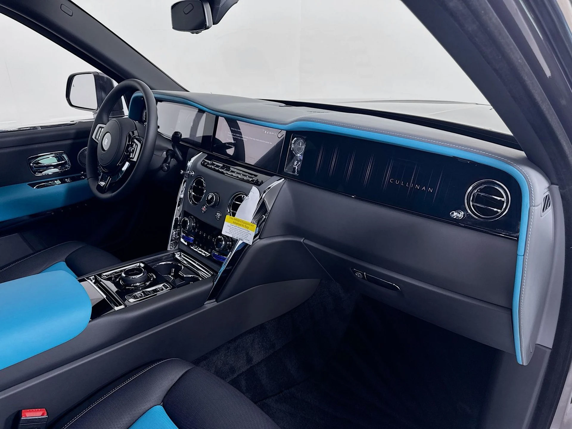 mph028_1341581944_0257ef098de8b14b7e96acd15bef81d4x_b6bb94f4dd